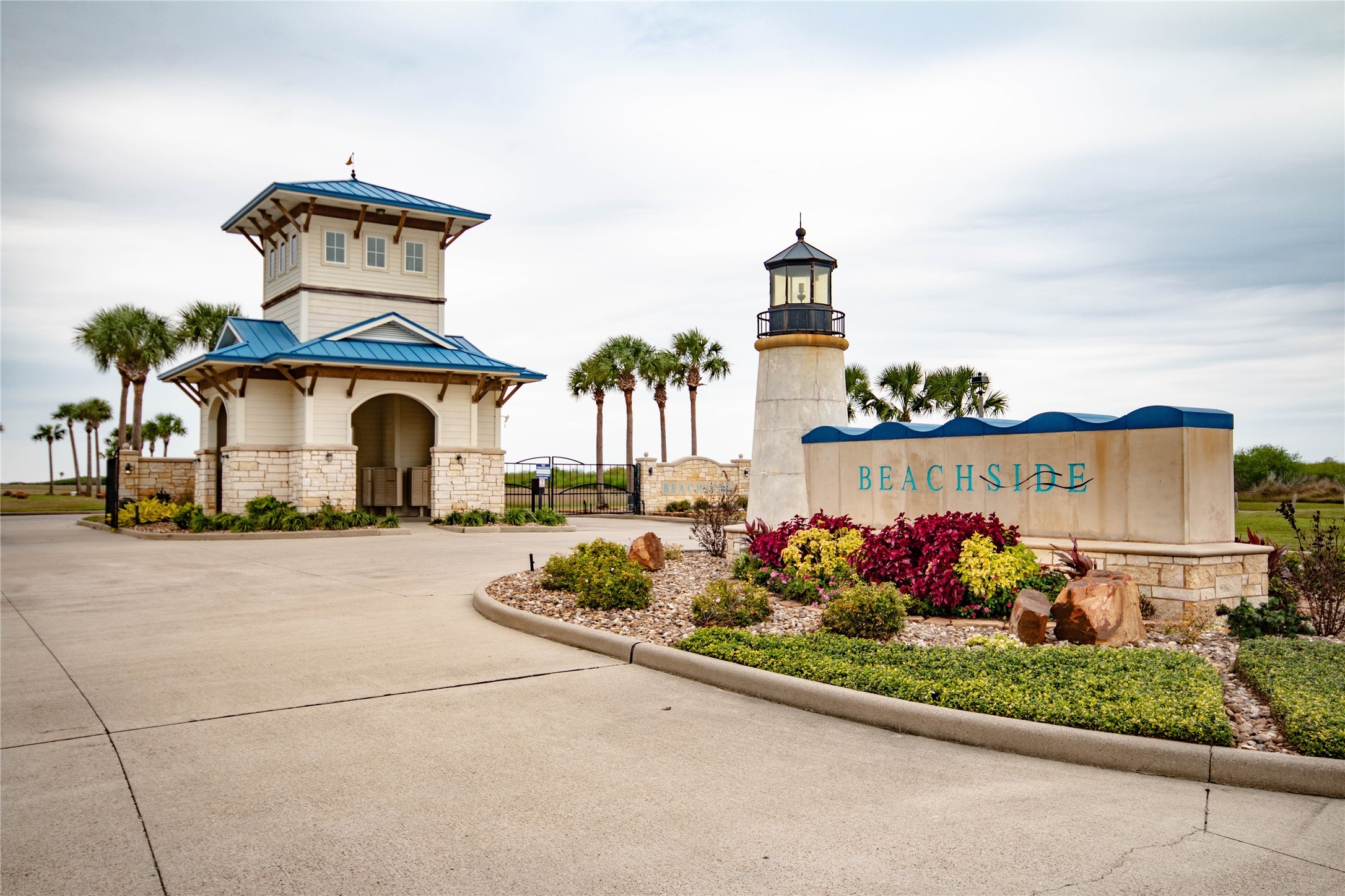 3008 Palacios Bay Dr Property Photo 1