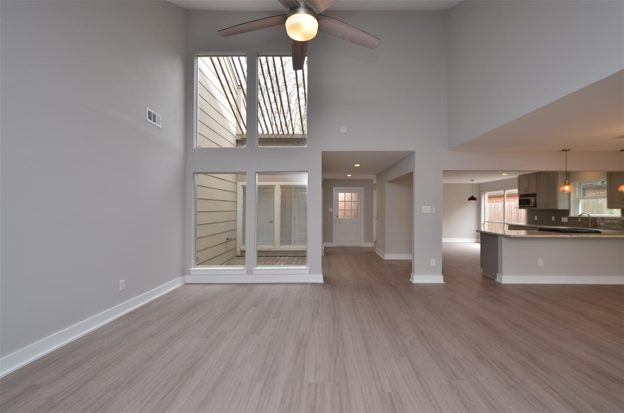 4603 Sylvan Glen Drive Property Photo 8