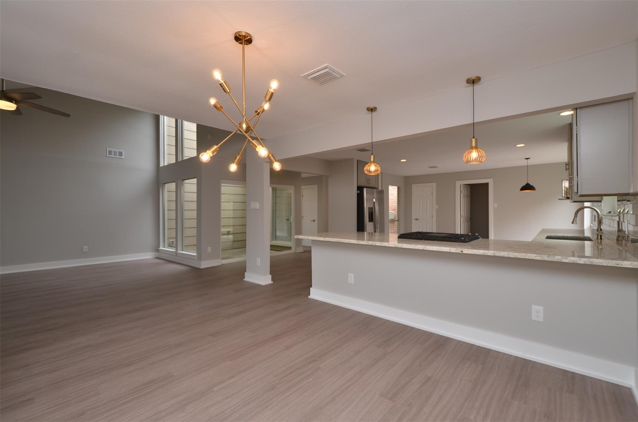 4603 Sylvan Glen Drive Property Photo 11