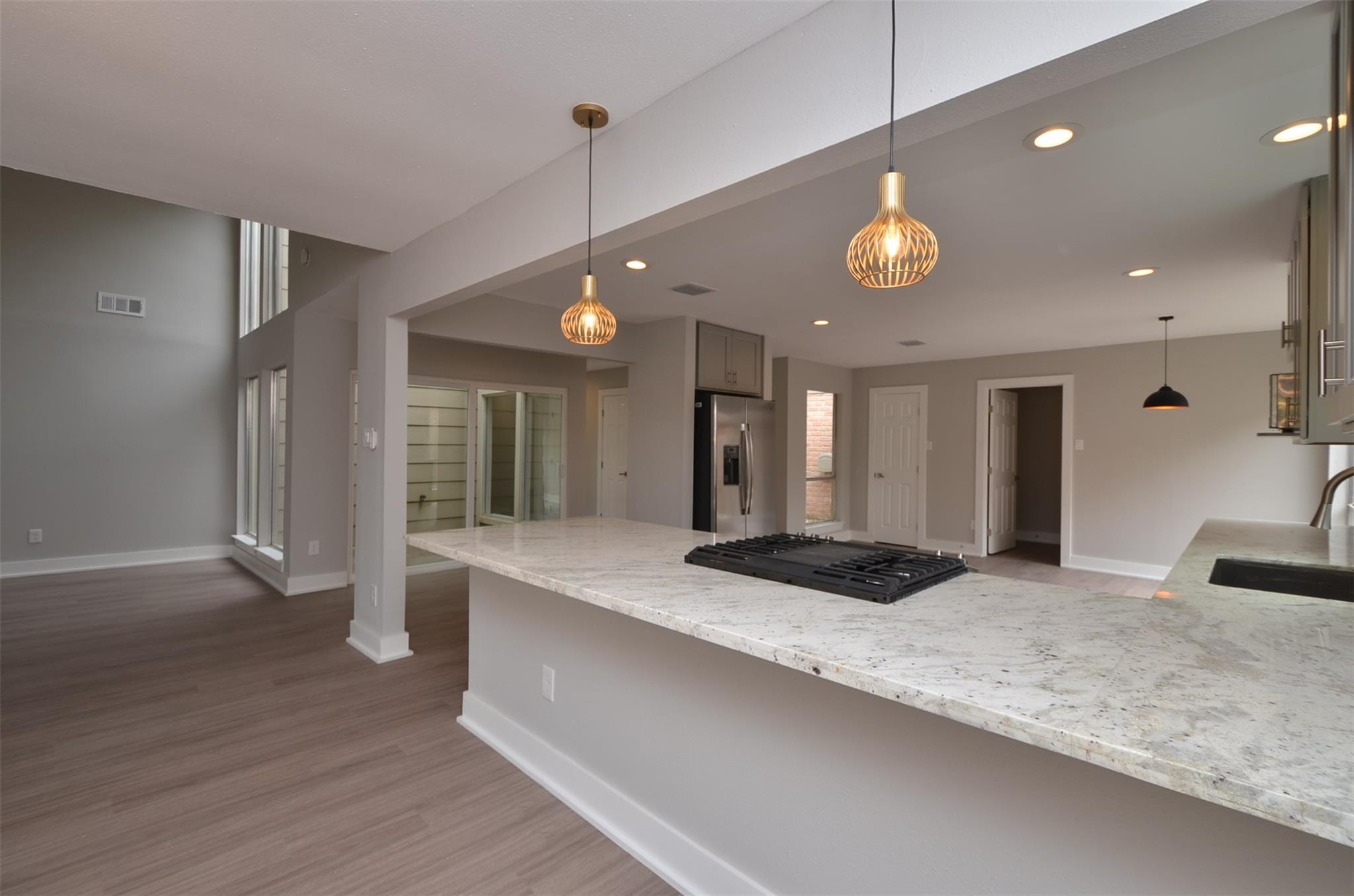 4603 Sylvan Glen Drive Property Photo 12