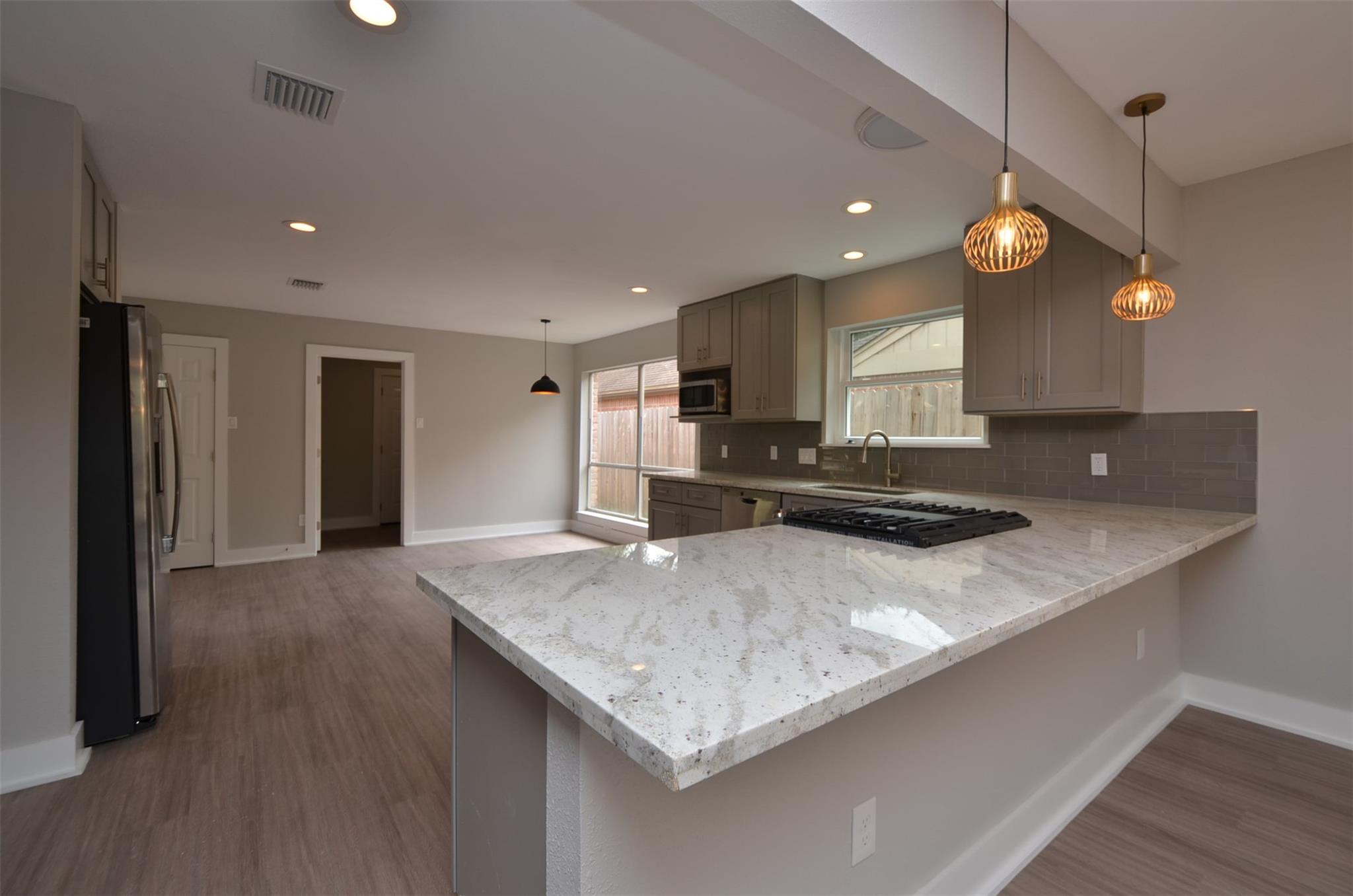 4603 Sylvan Glen Drive Property Photo 13