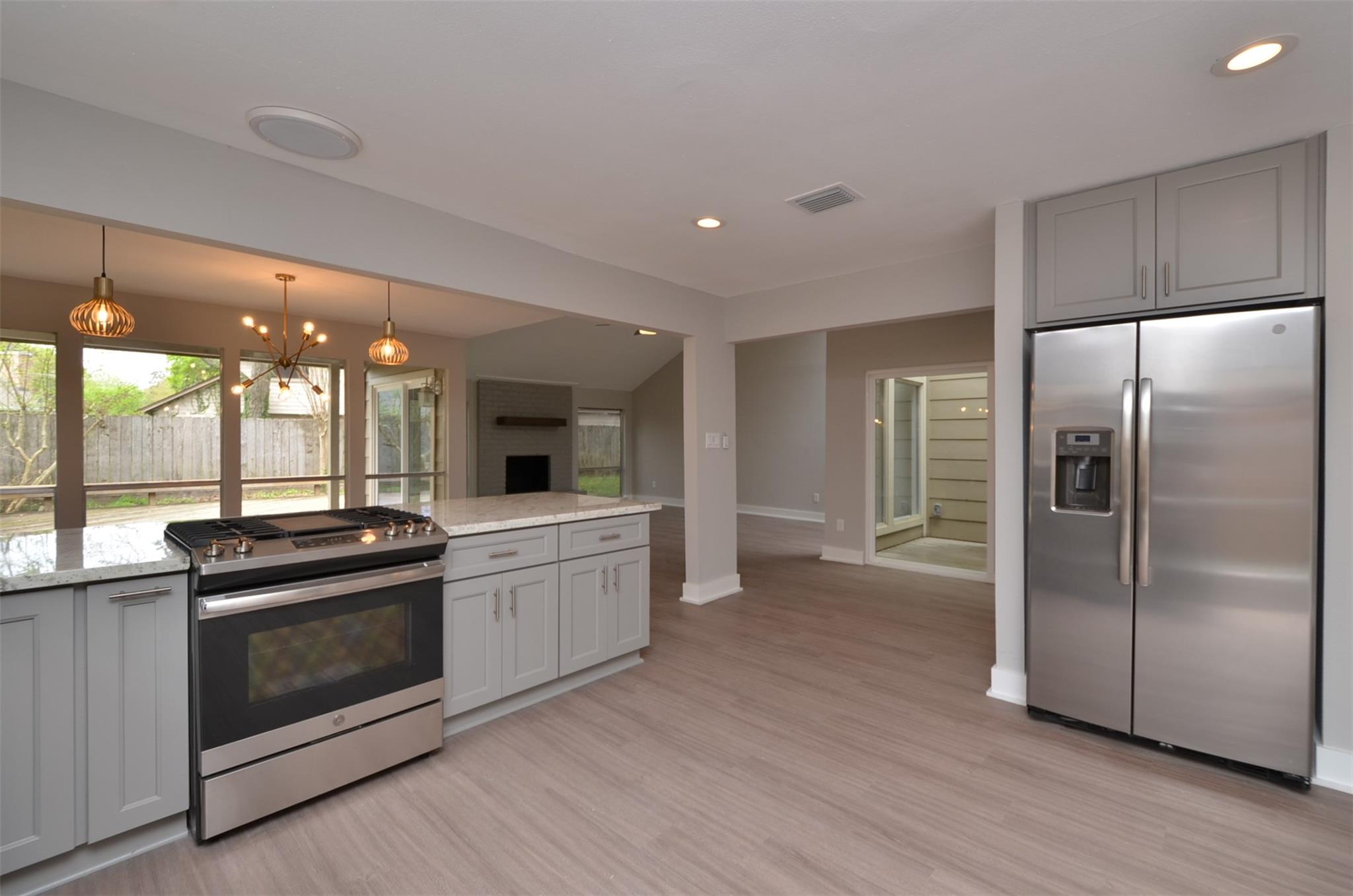 4603 Sylvan Glen Drive Property Photo 17