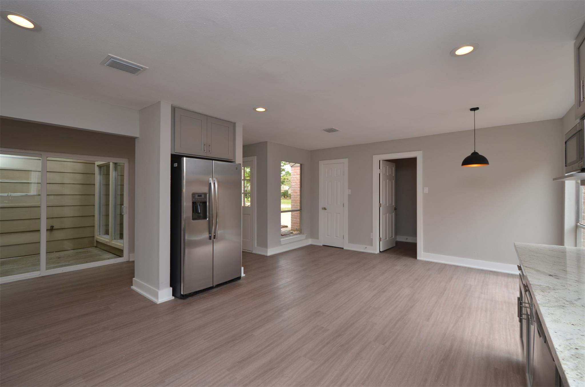 4603 Sylvan Glen Drive Property Photo 18