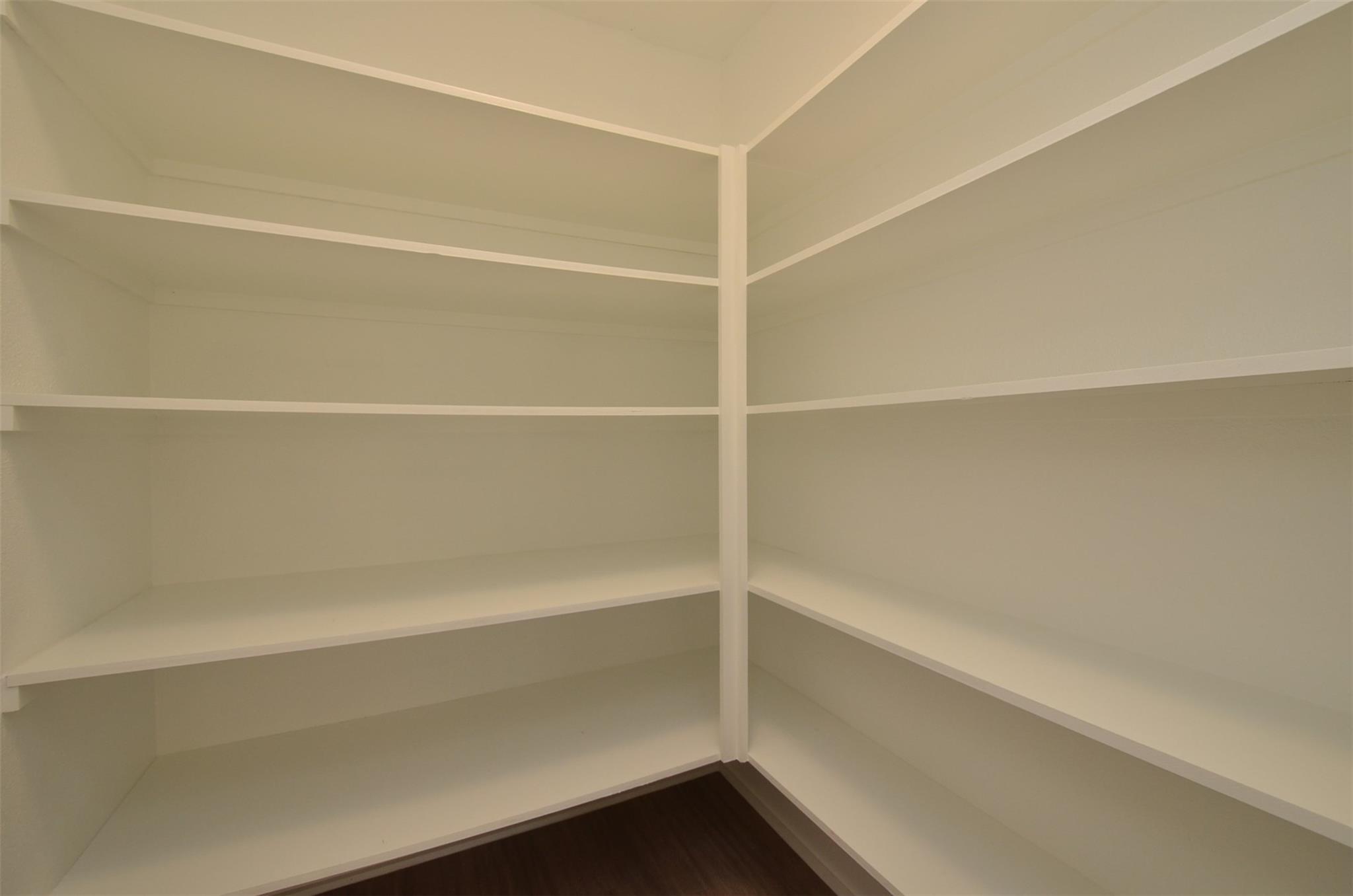 4603 Sylvan Glen Drive Property Photo 19