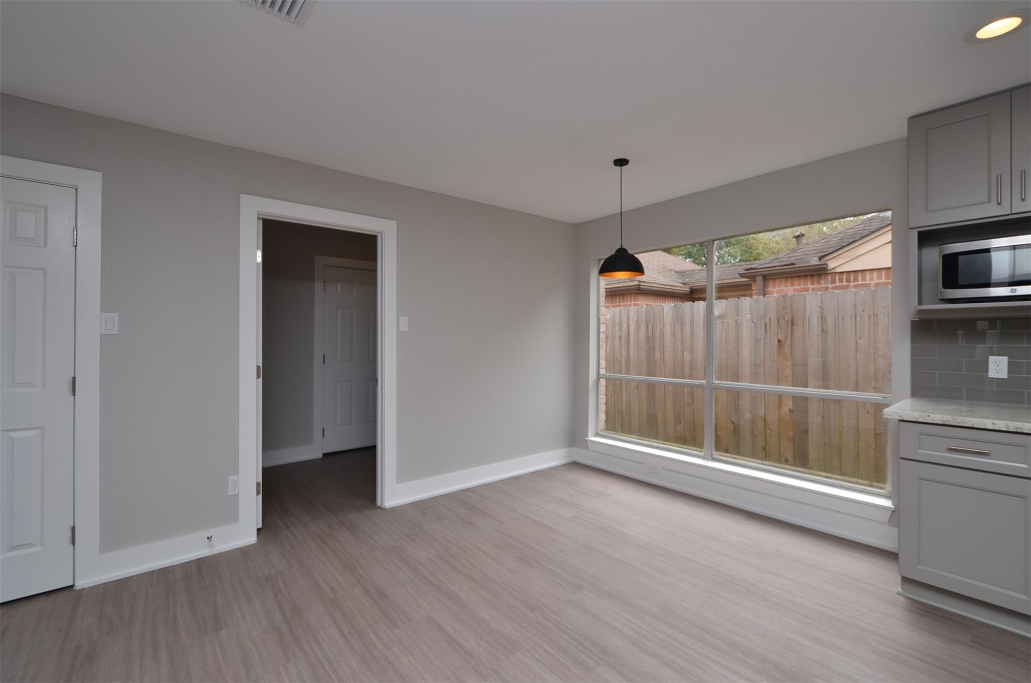 4603 Sylvan Glen Drive Property Photo 20