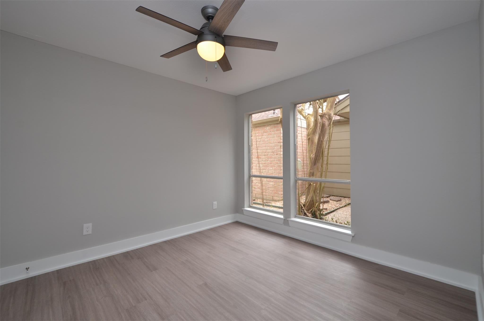 4603 Sylvan Glen Drive Property Photo 21