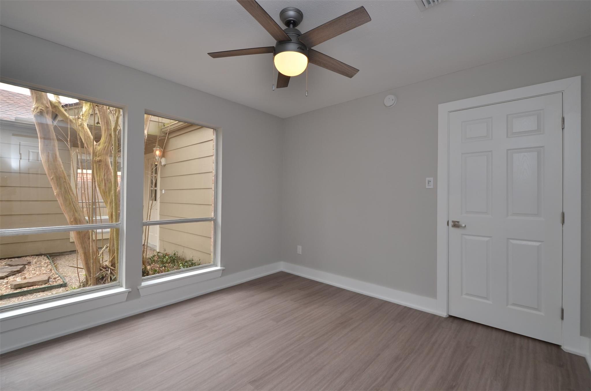4603 Sylvan Glen Drive Property Photo 22