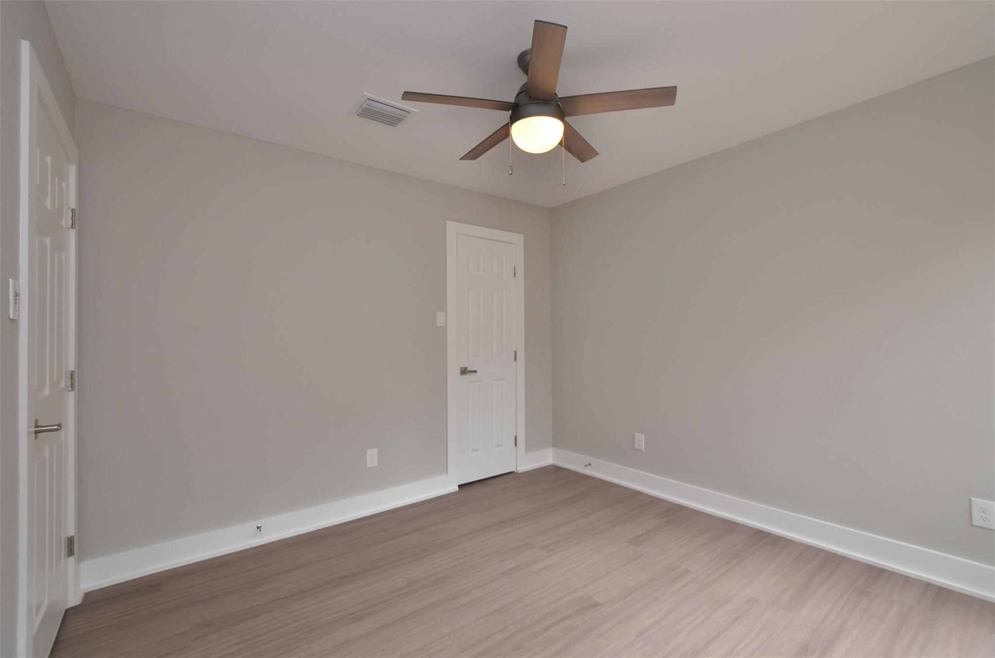 4603 Sylvan Glen Drive Property Photo 23