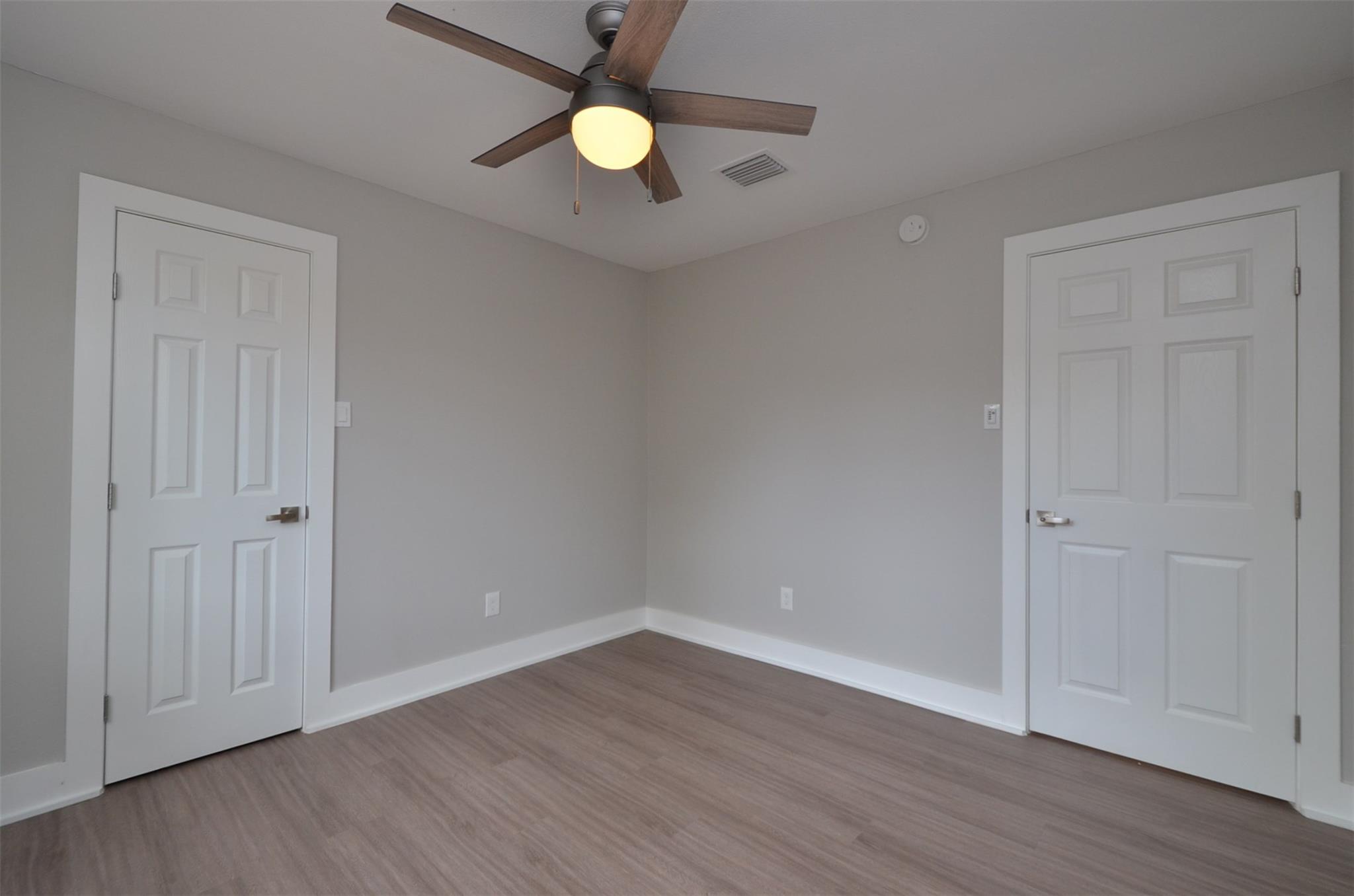 4603 Sylvan Glen Drive Property Photo 24