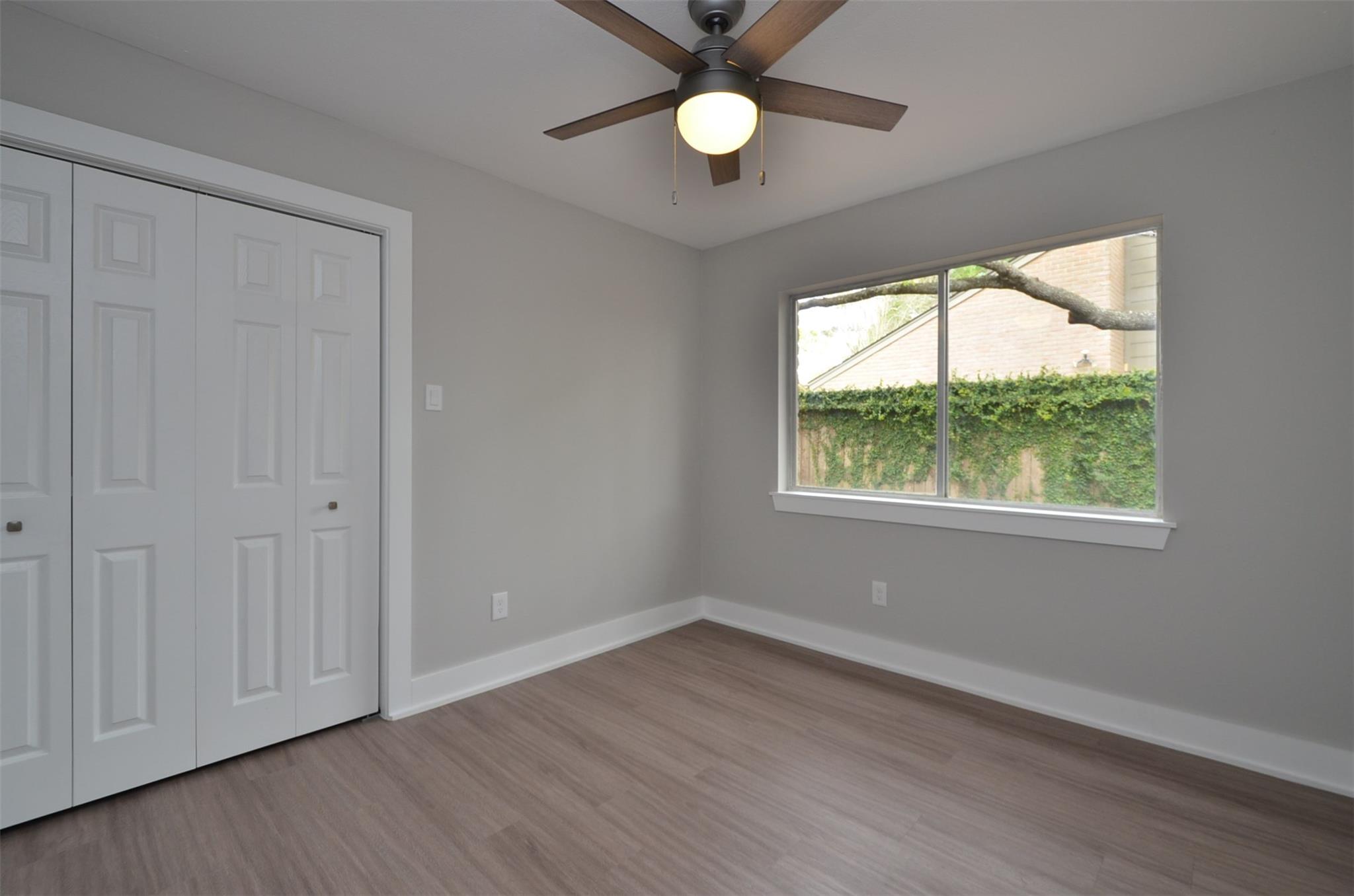 4603 Sylvan Glen Drive Property Photo 25