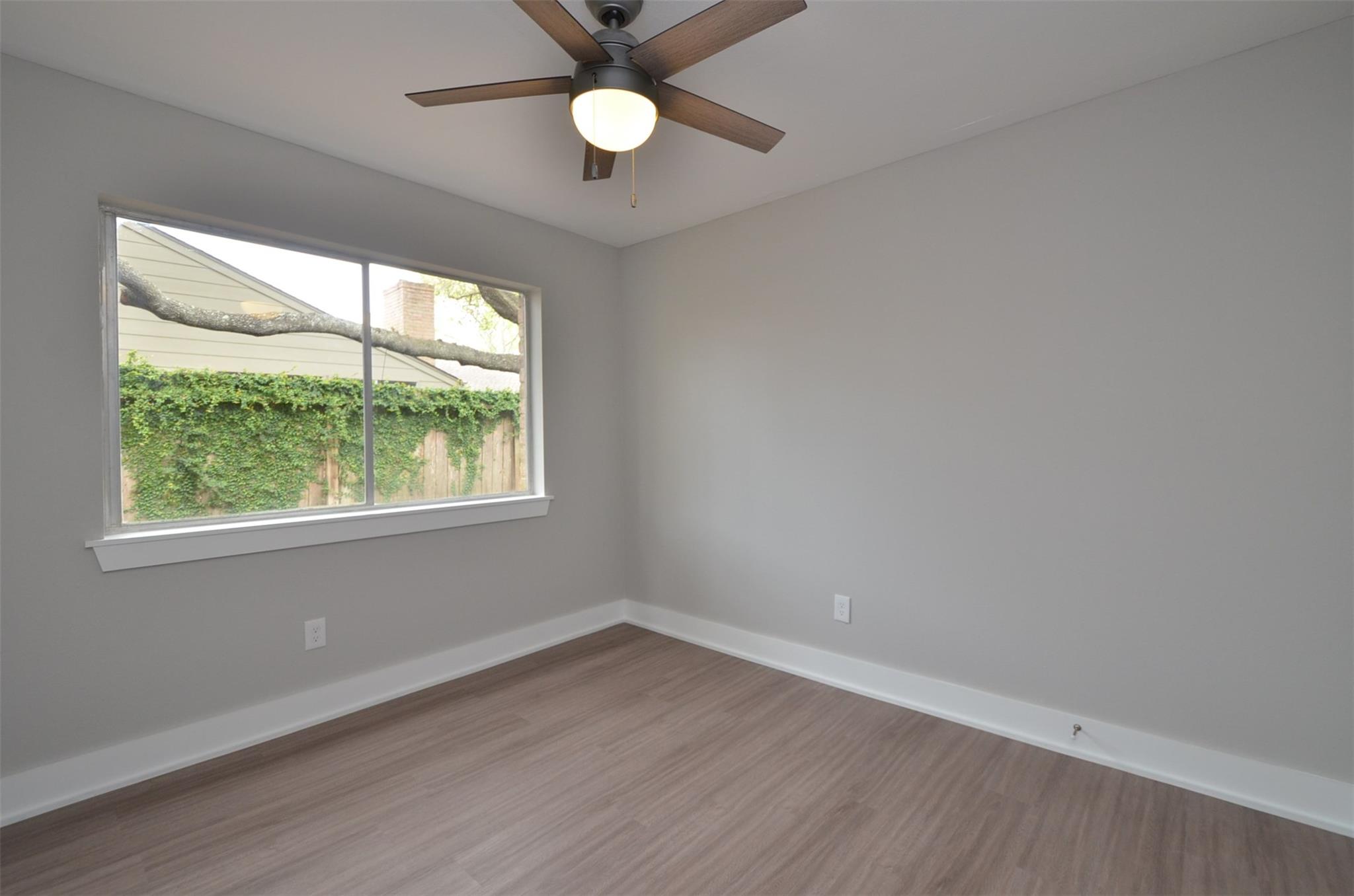4603 Sylvan Glen Drive Property Photo 26