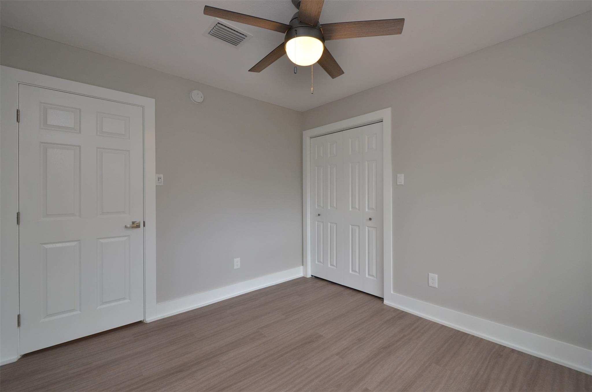 4603 Sylvan Glen Drive Property Photo 27