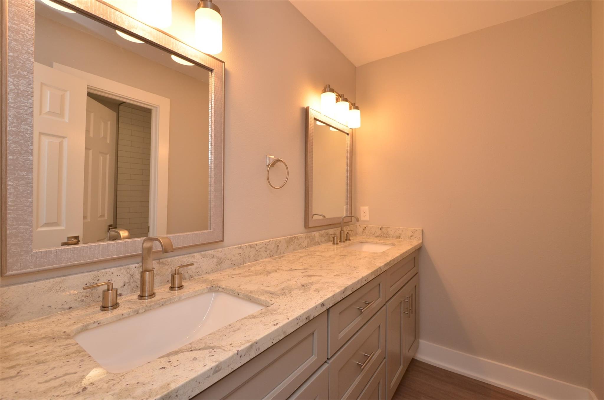 4603 Sylvan Glen Drive Property Photo 28
