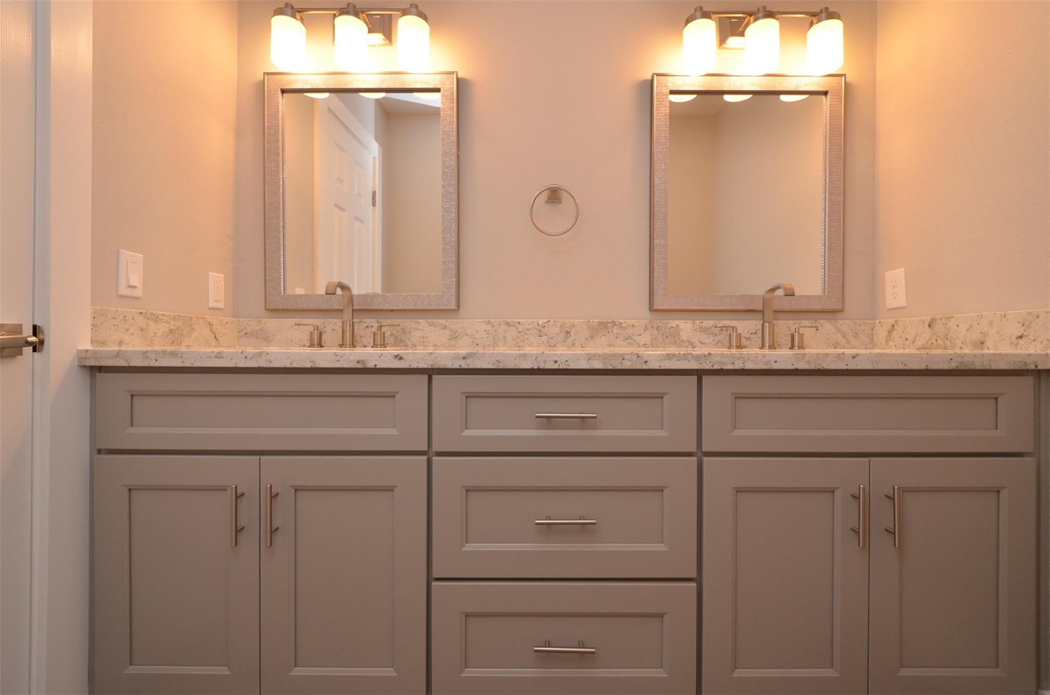 4603 Sylvan Glen Drive Property Photo 29
