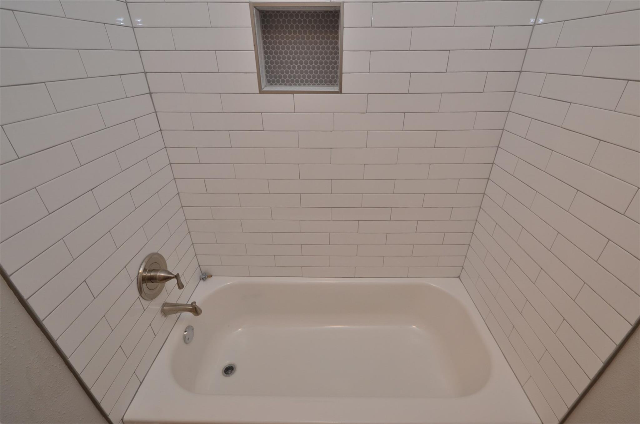 4603 Sylvan Glen Drive Property Photo 30
