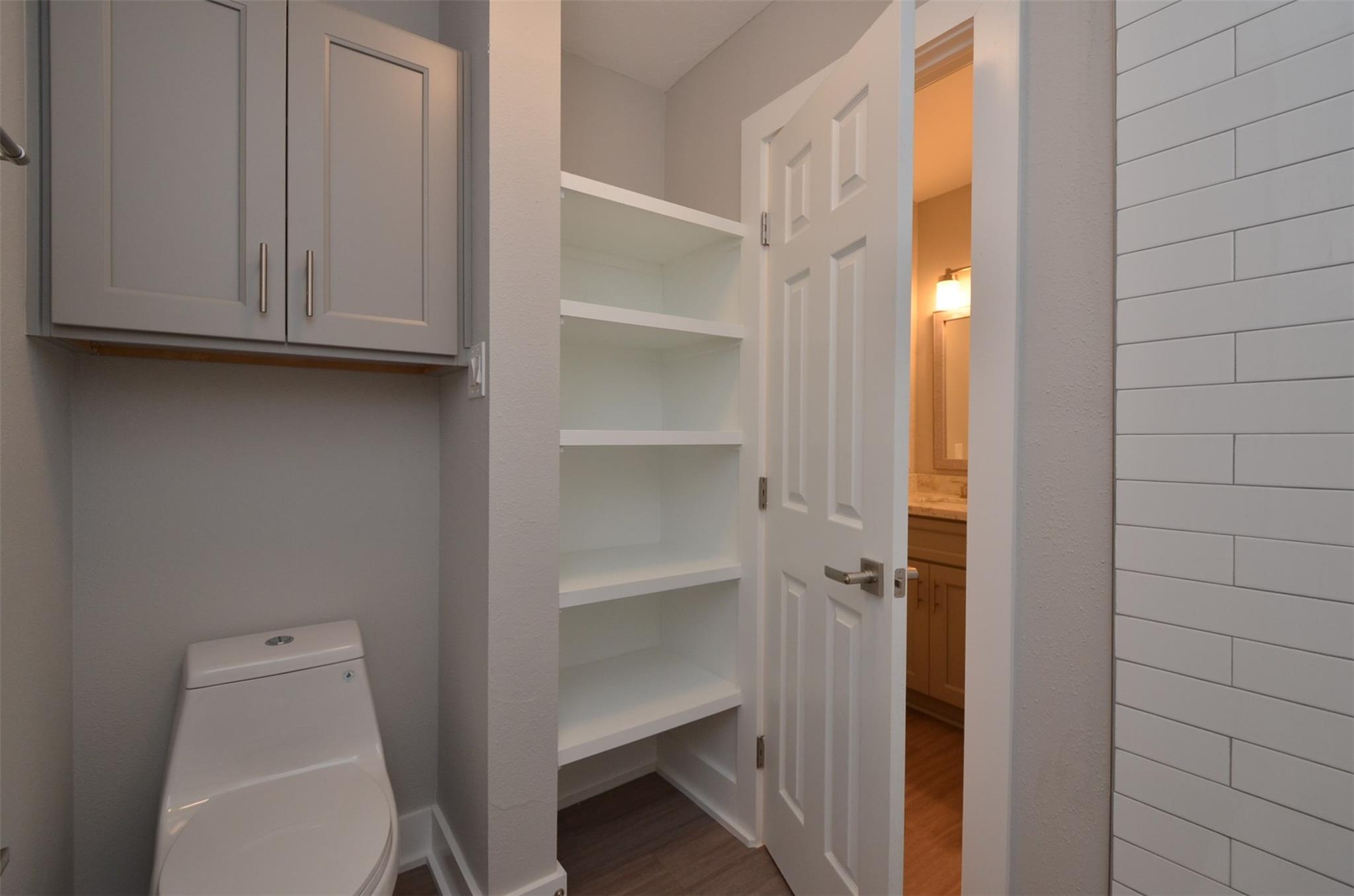 4603 Sylvan Glen Drive Property Photo 31