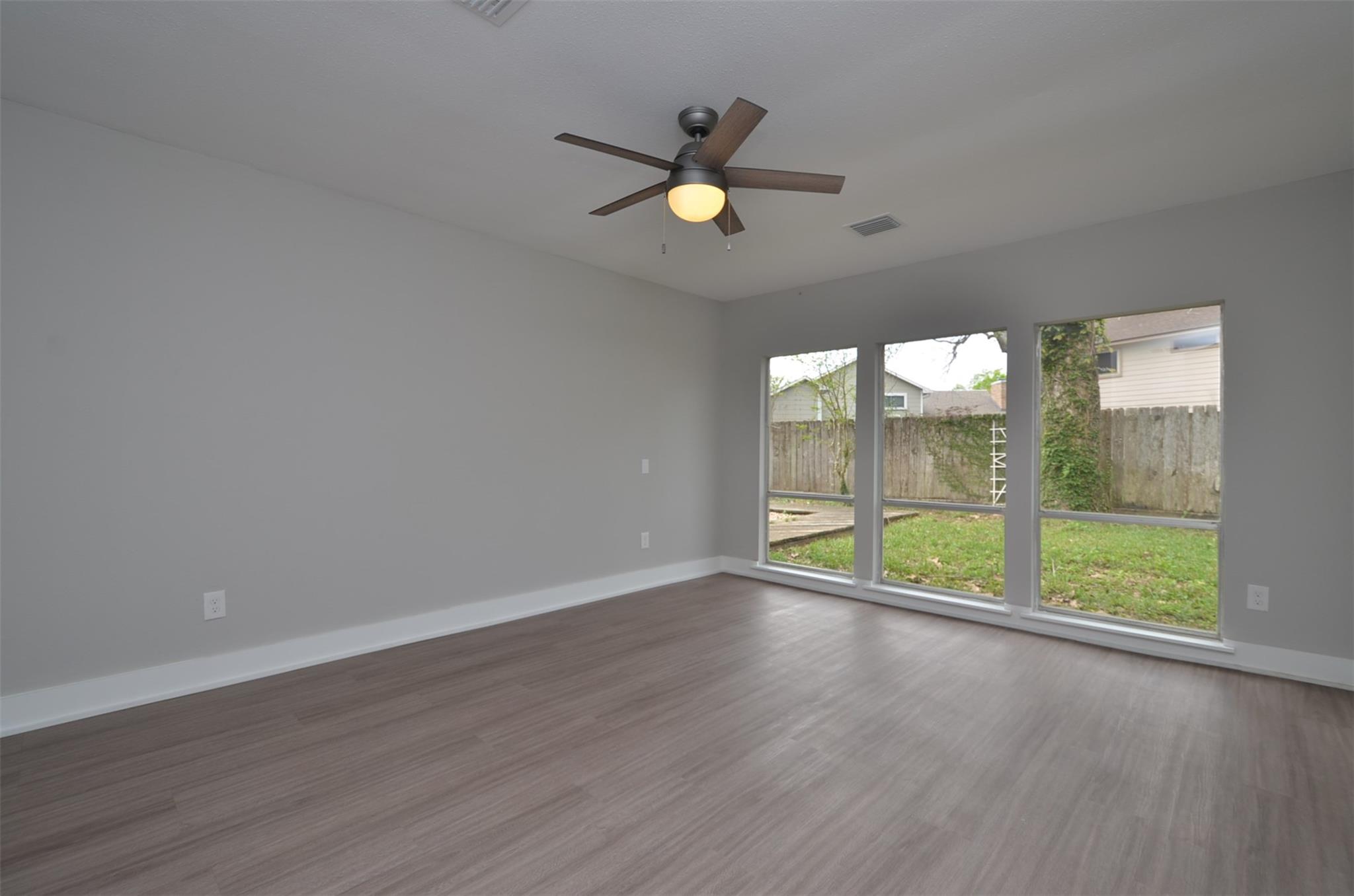 4603 Sylvan Glen Drive Property Photo 32