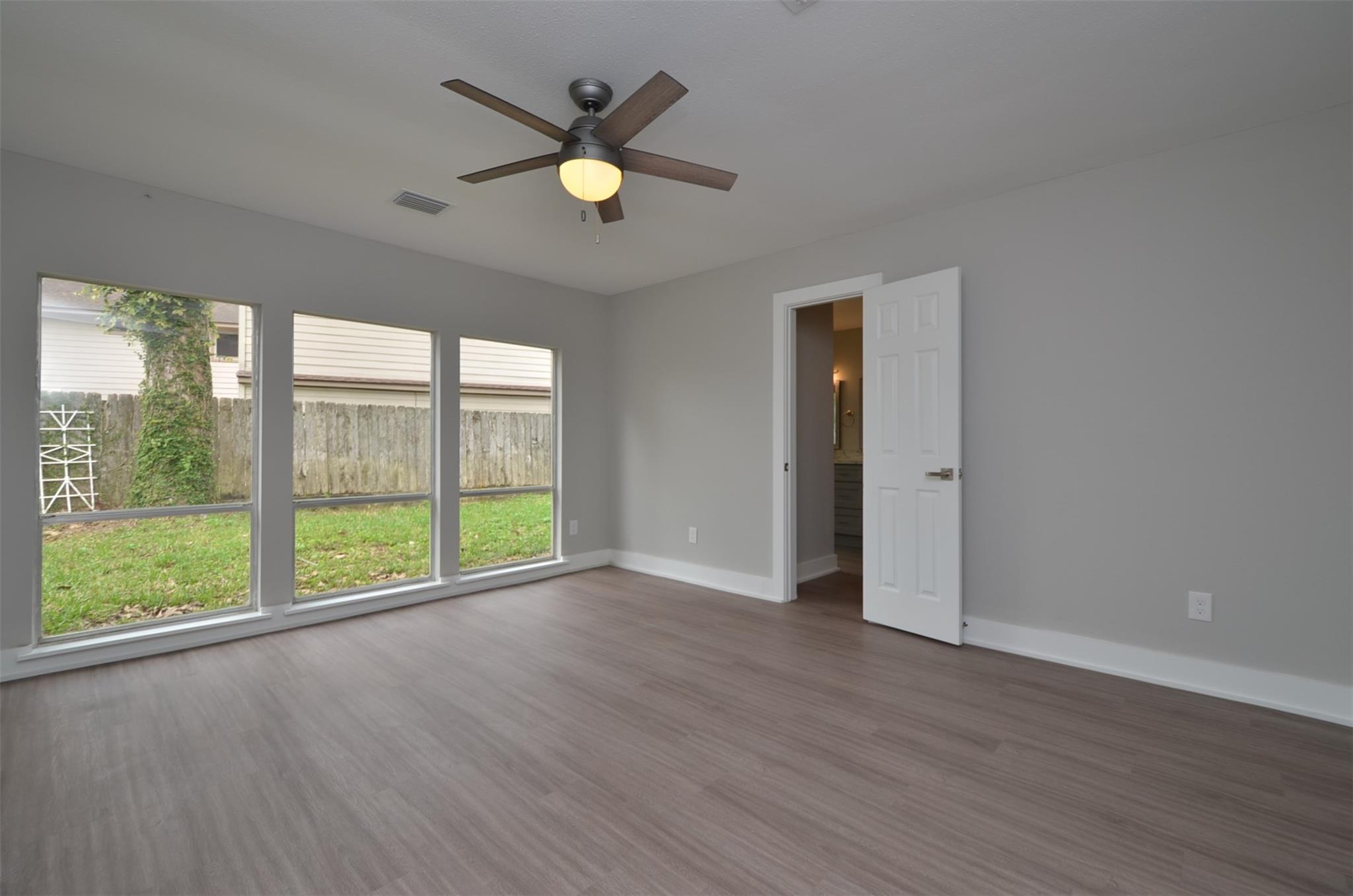 4603 Sylvan Glen Drive Property Photo 33