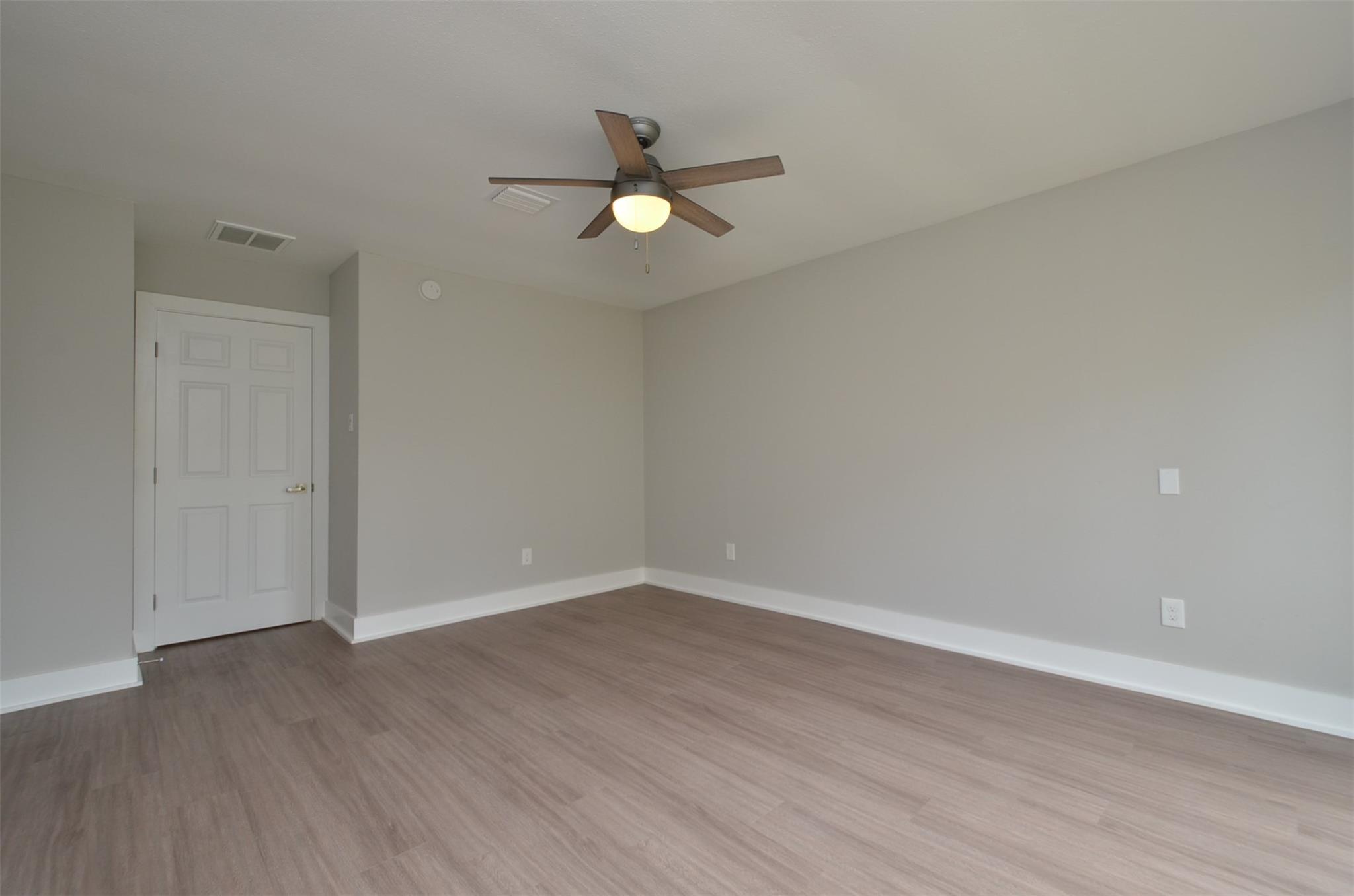 4603 Sylvan Glen Drive Property Photo 34