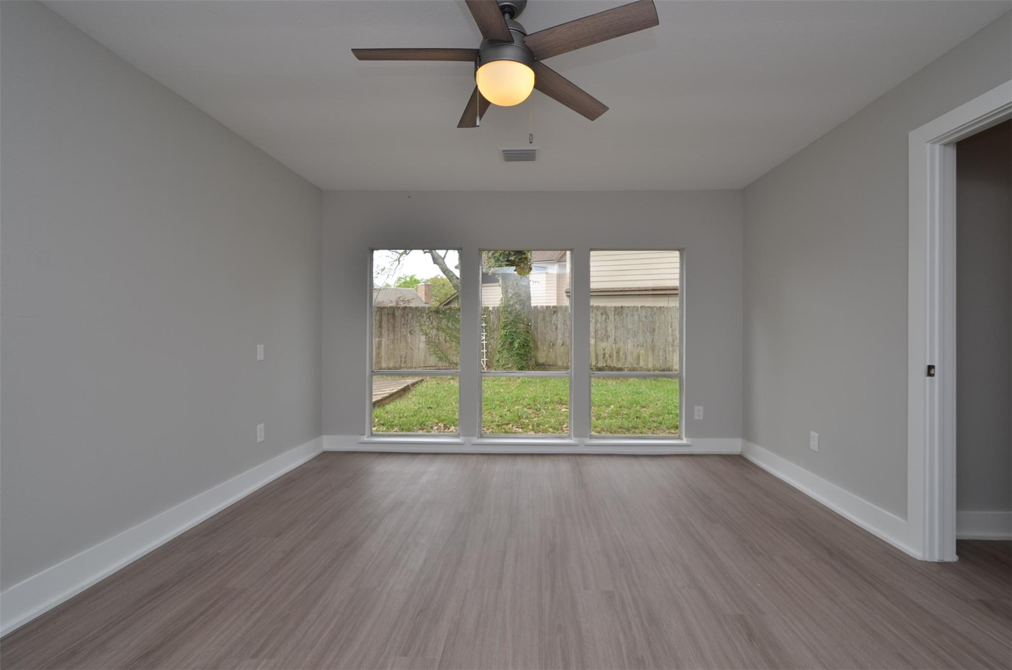4603 Sylvan Glen Drive Property Photo 35