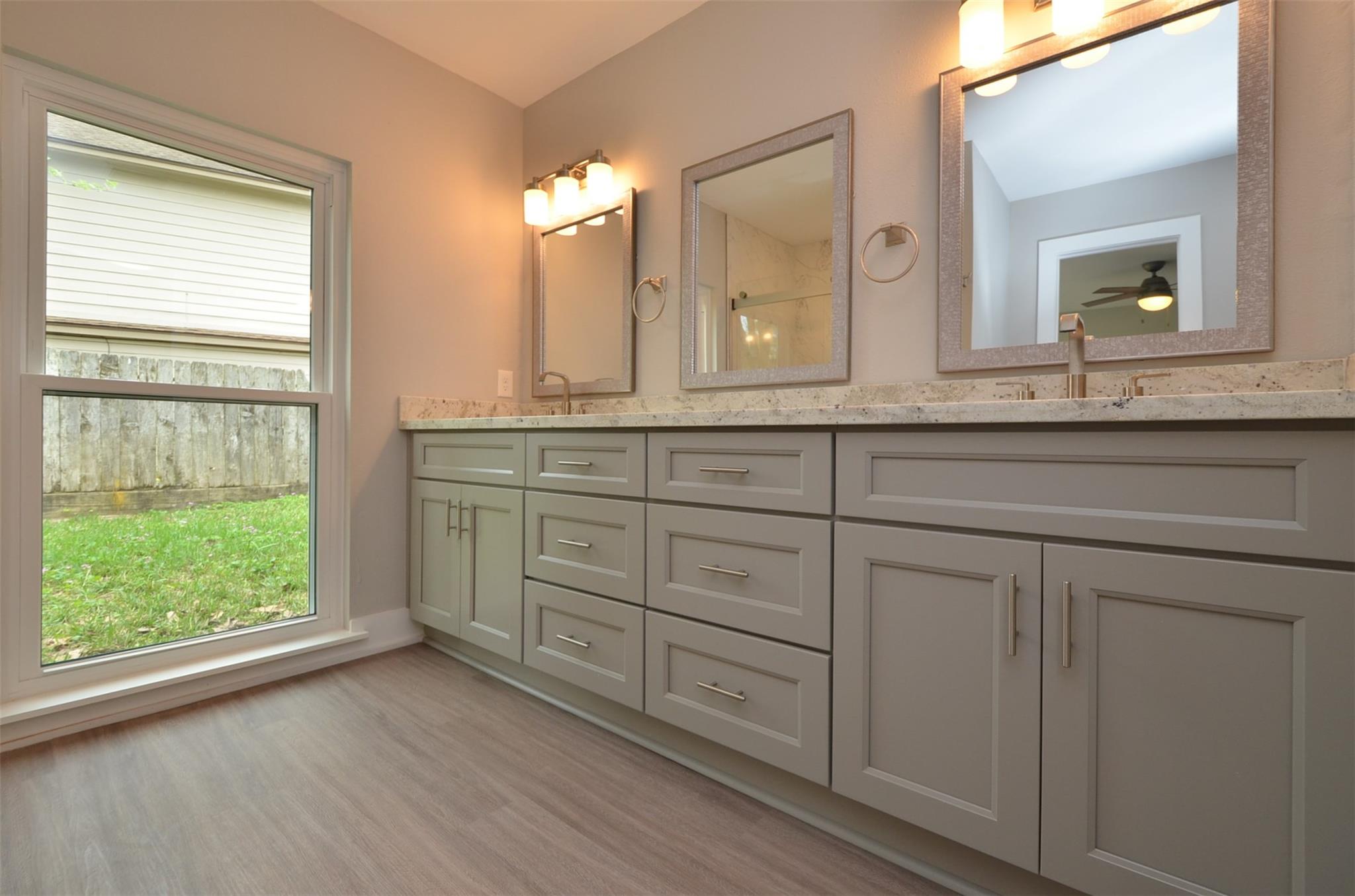 4603 Sylvan Glen Drive Property Photo 36
