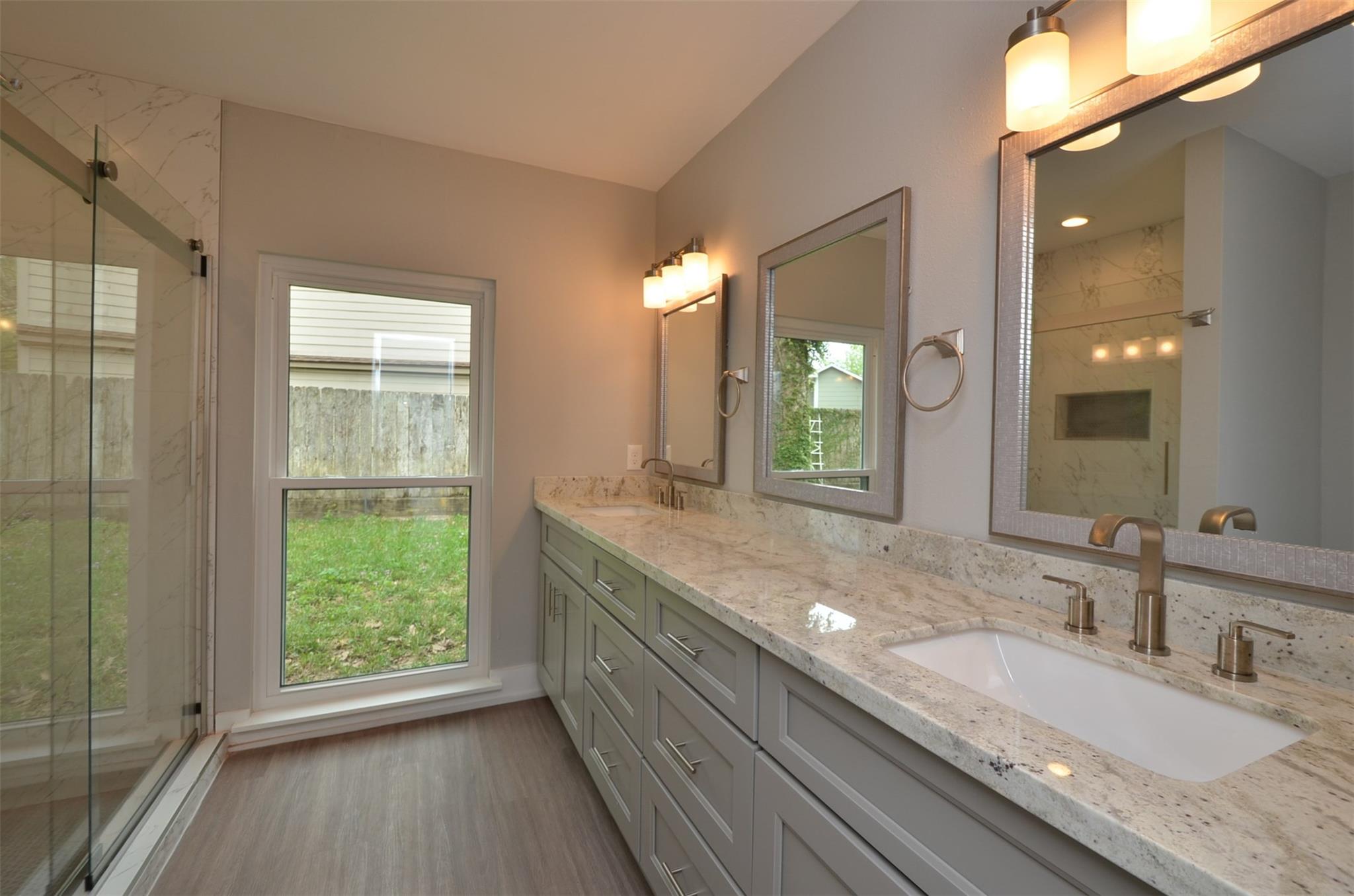 4603 Sylvan Glen Drive Property Photo 37