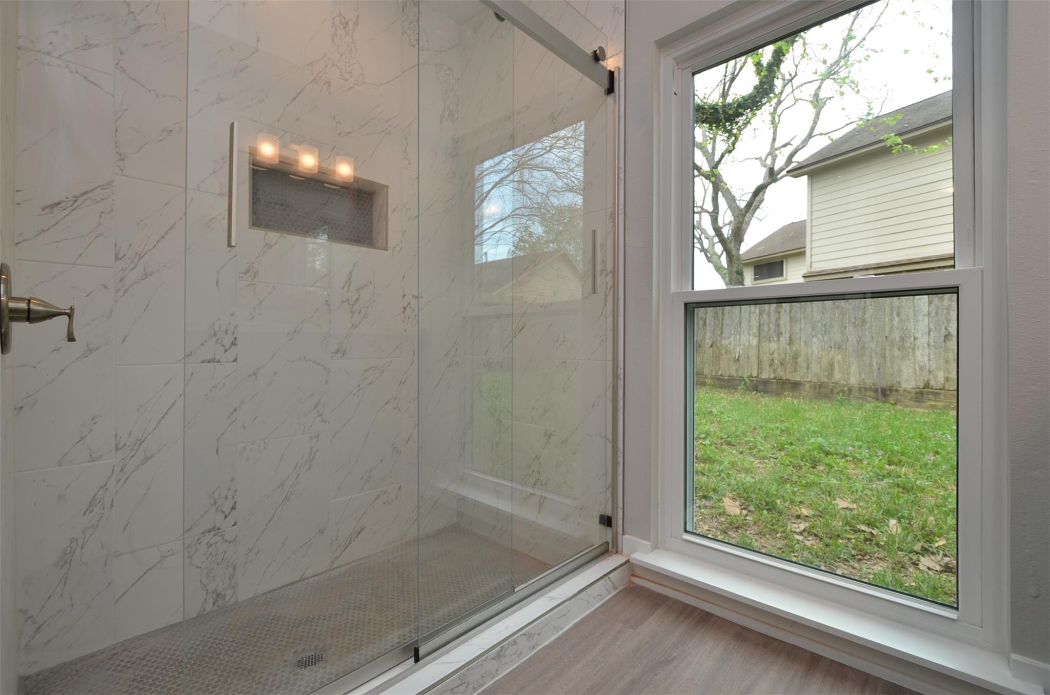 4603 Sylvan Glen Drive Property Photo 38