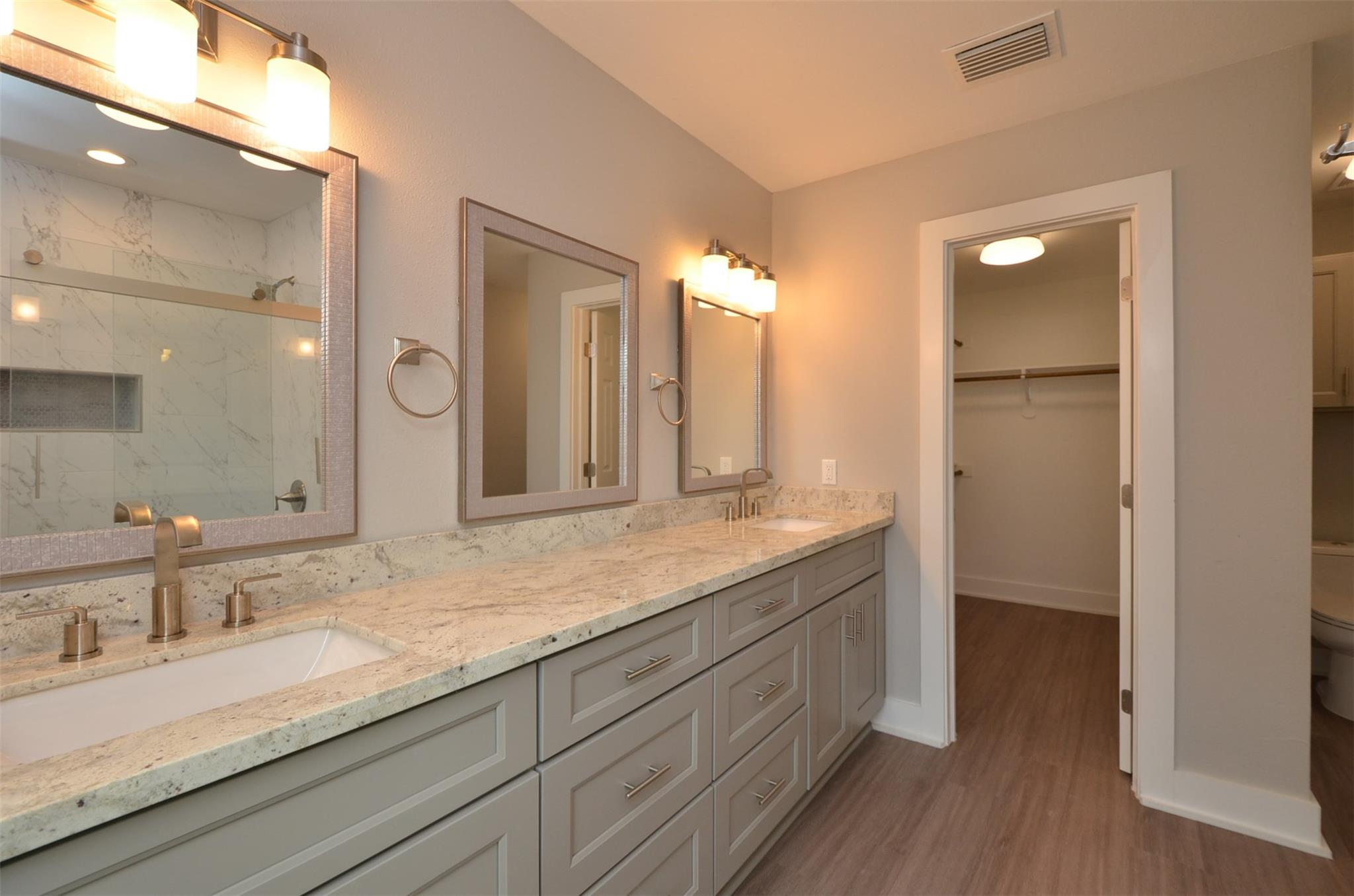 4603 Sylvan Glen Drive Property Photo 39