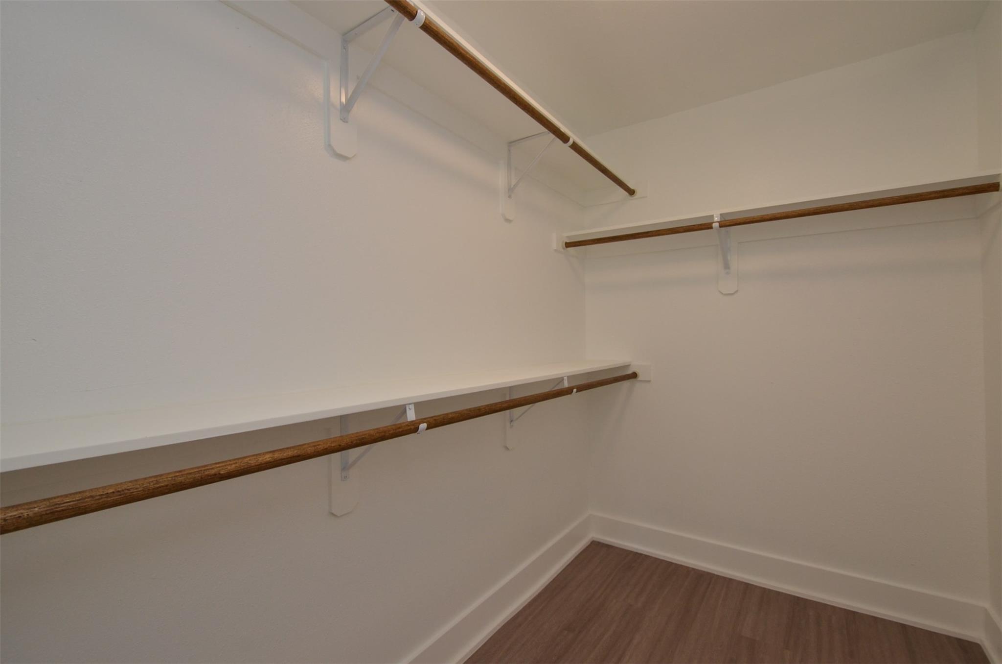 4603 Sylvan Glen Drive Property Photo 40