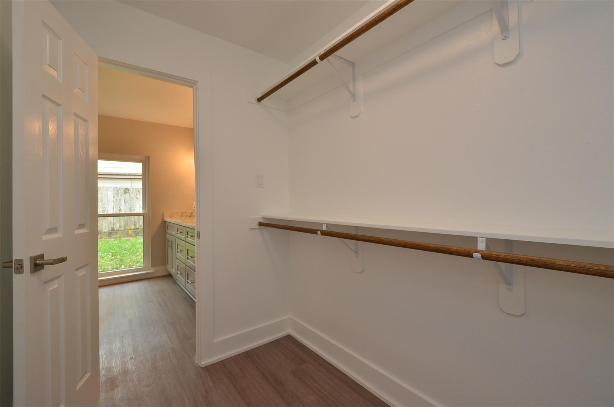 4603 Sylvan Glen Drive Property Photo 41