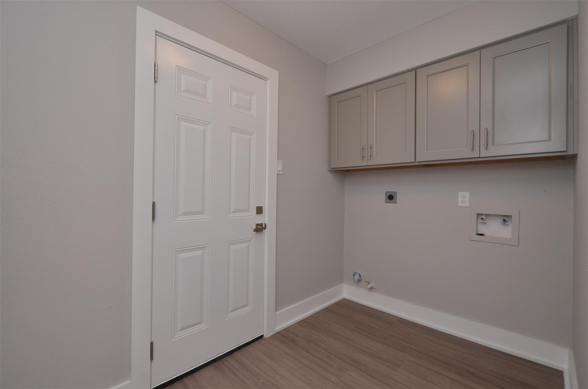 4603 Sylvan Glen Drive Property Photo 42