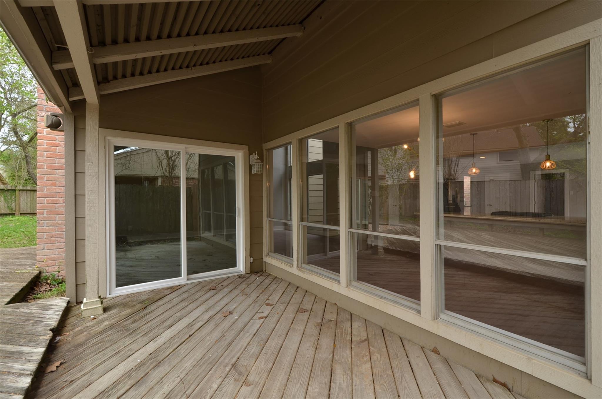 4603 Sylvan Glen Drive Property Photo 43