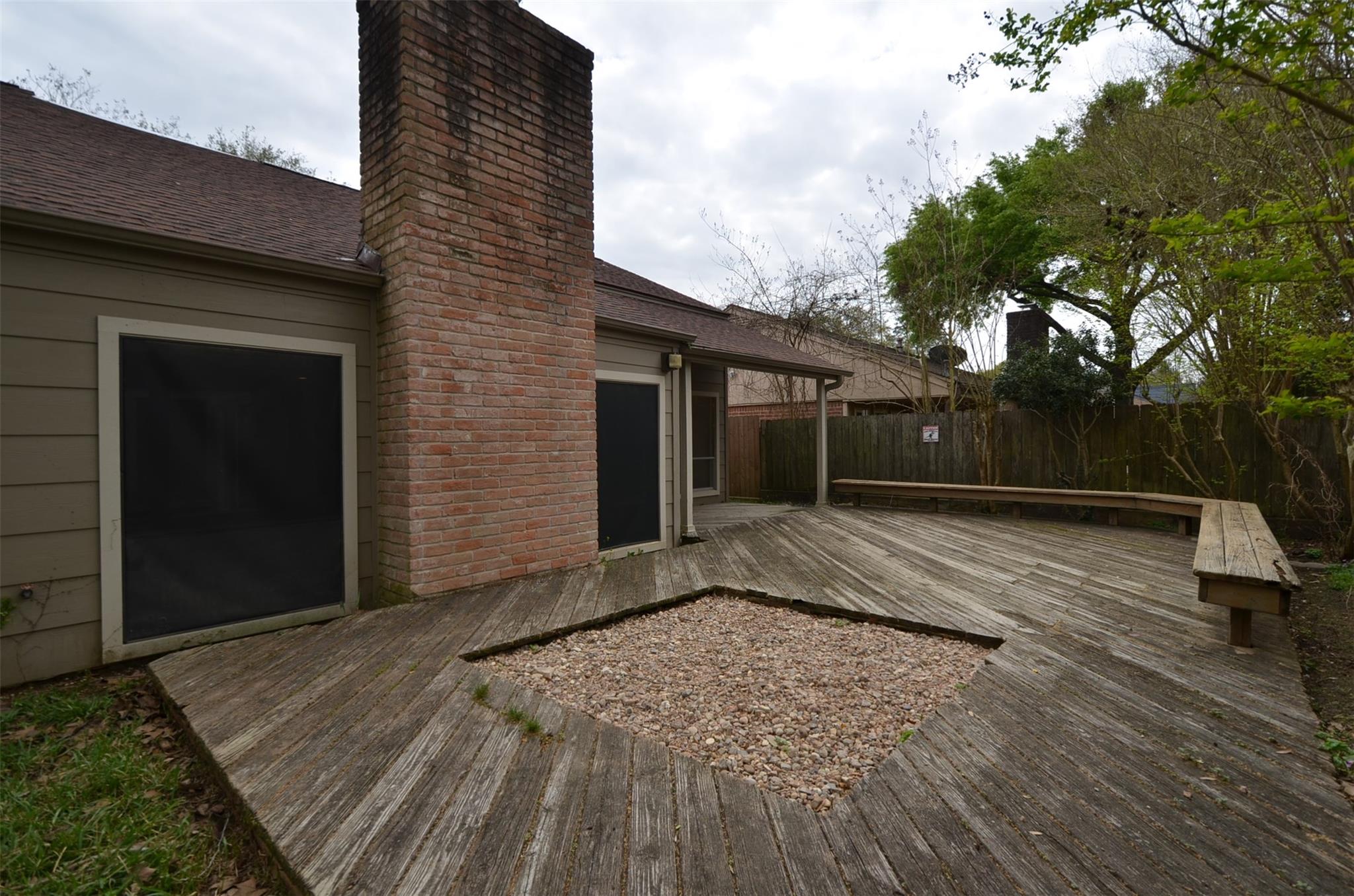 4603 Sylvan Glen Drive Property Photo 44