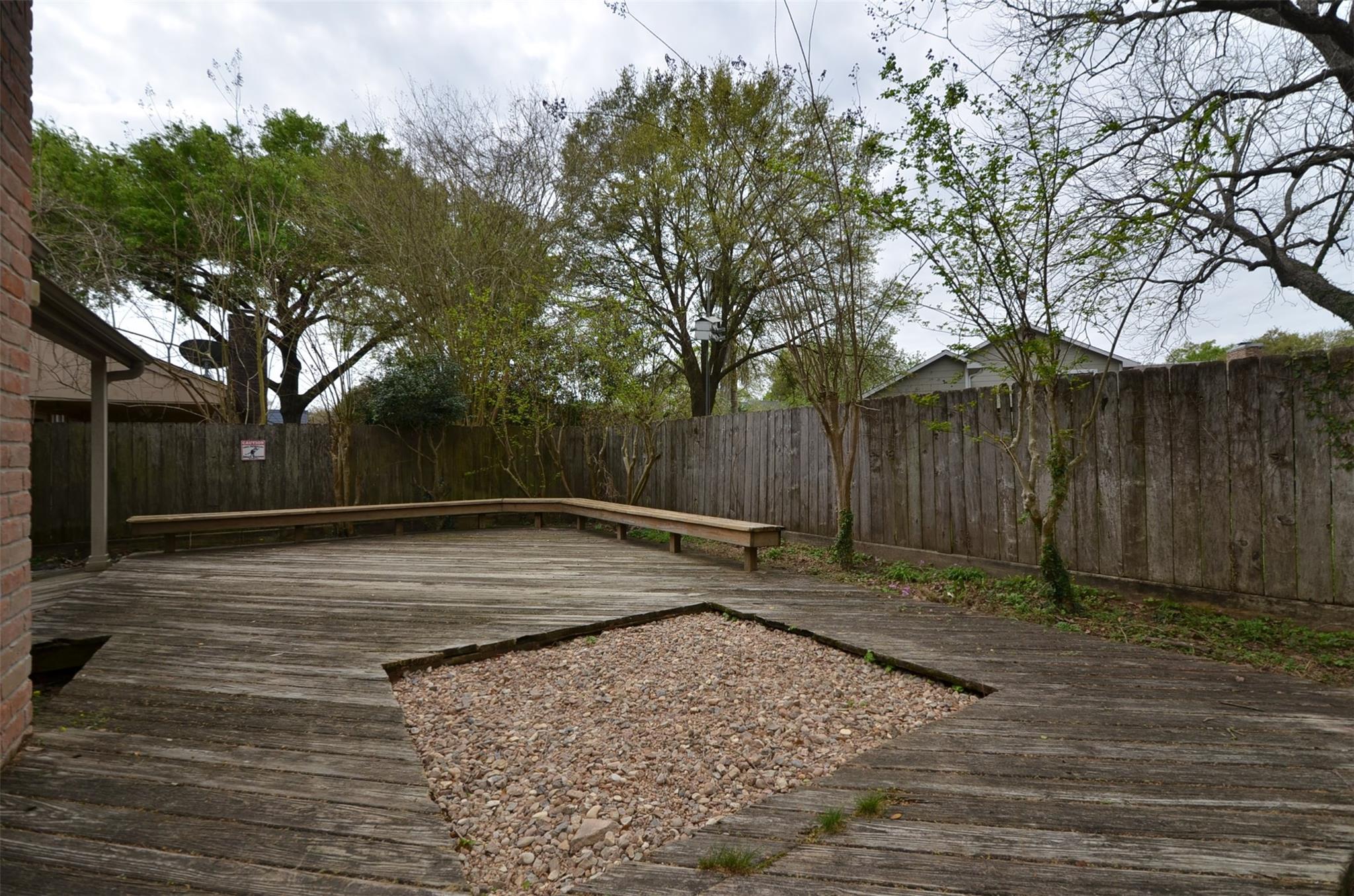 4603 Sylvan Glen Drive Property Photo 45