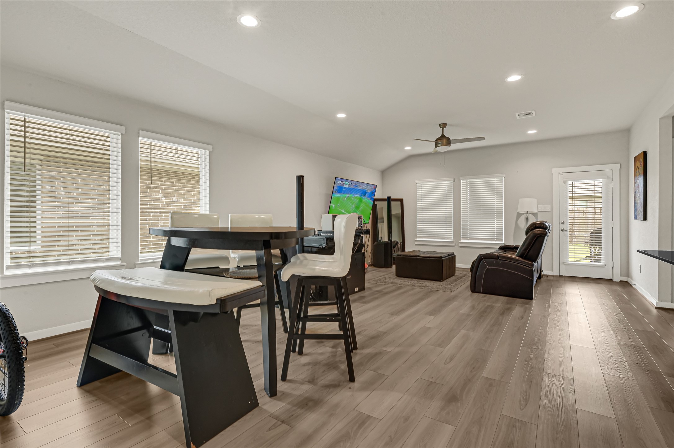 18819 Allendale Forest Drive Property Photo 17