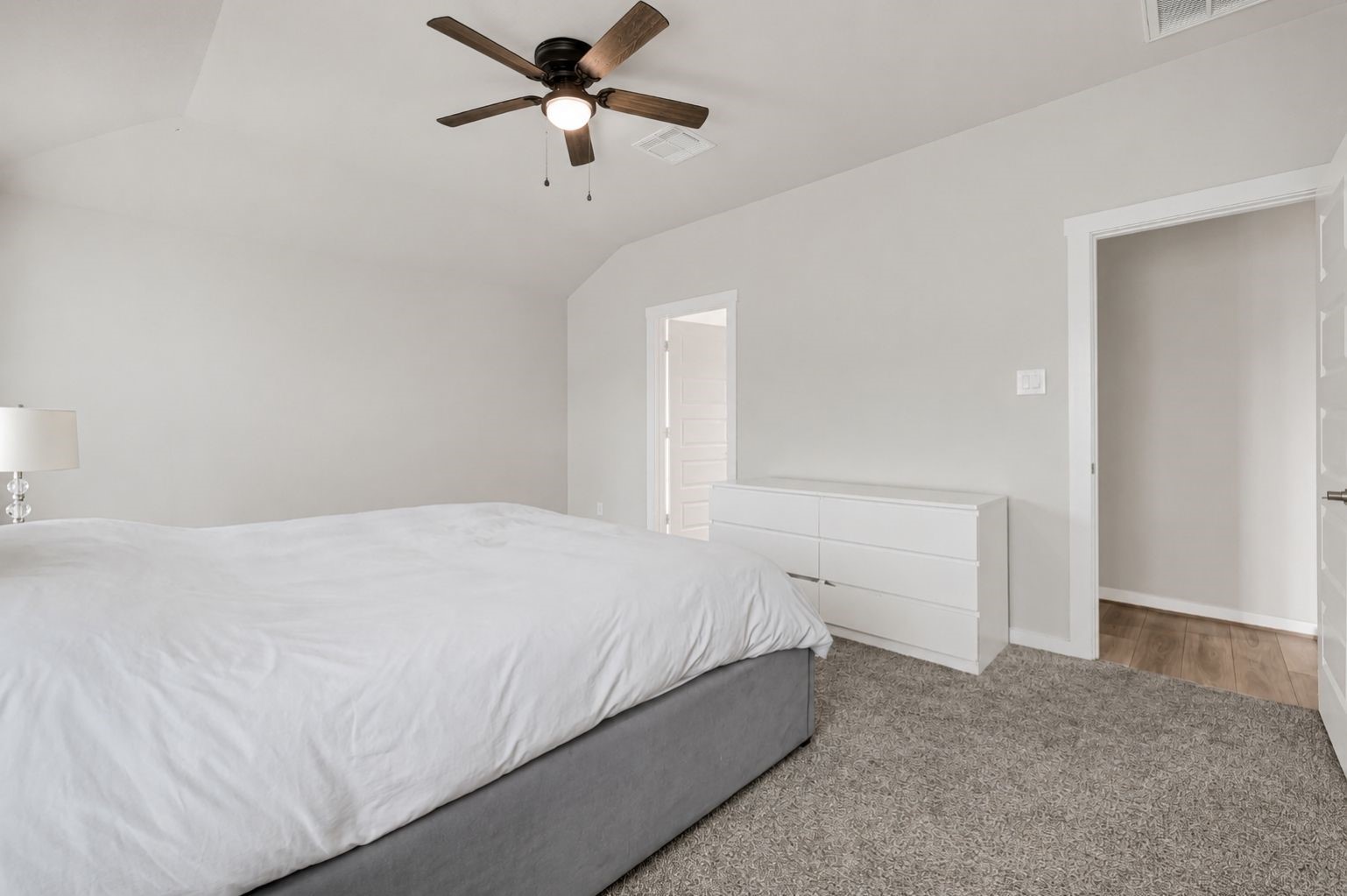18819 Allendale Forest Drive Property Photo 22