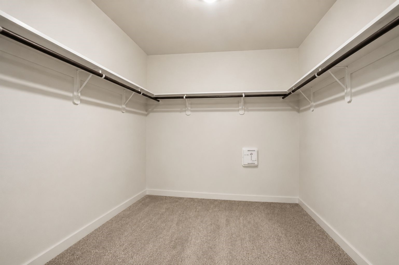 18819 Allendale Forest Drive Property Photo 24