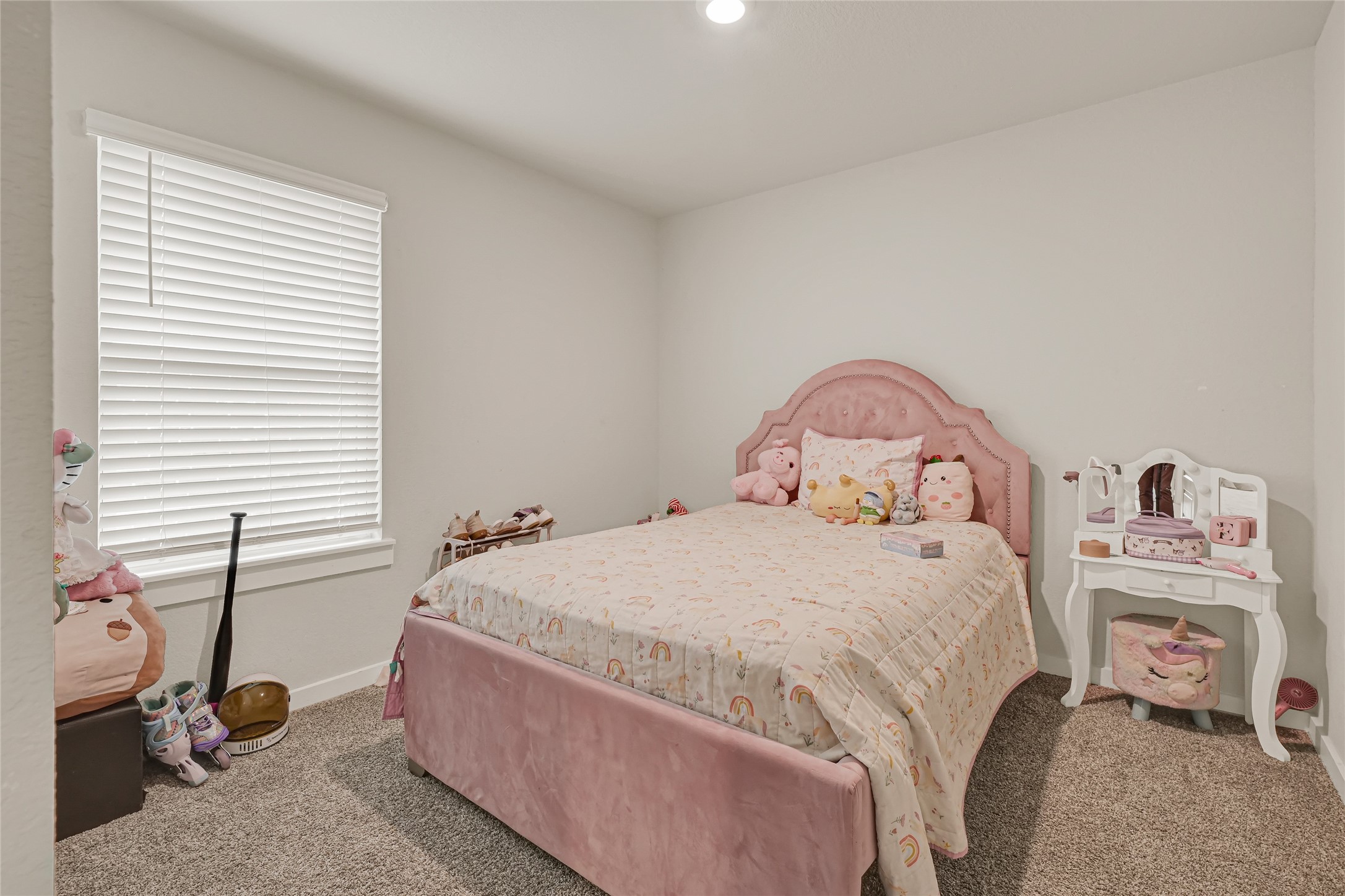 18819 Allendale Forest Drive Property Photo 30