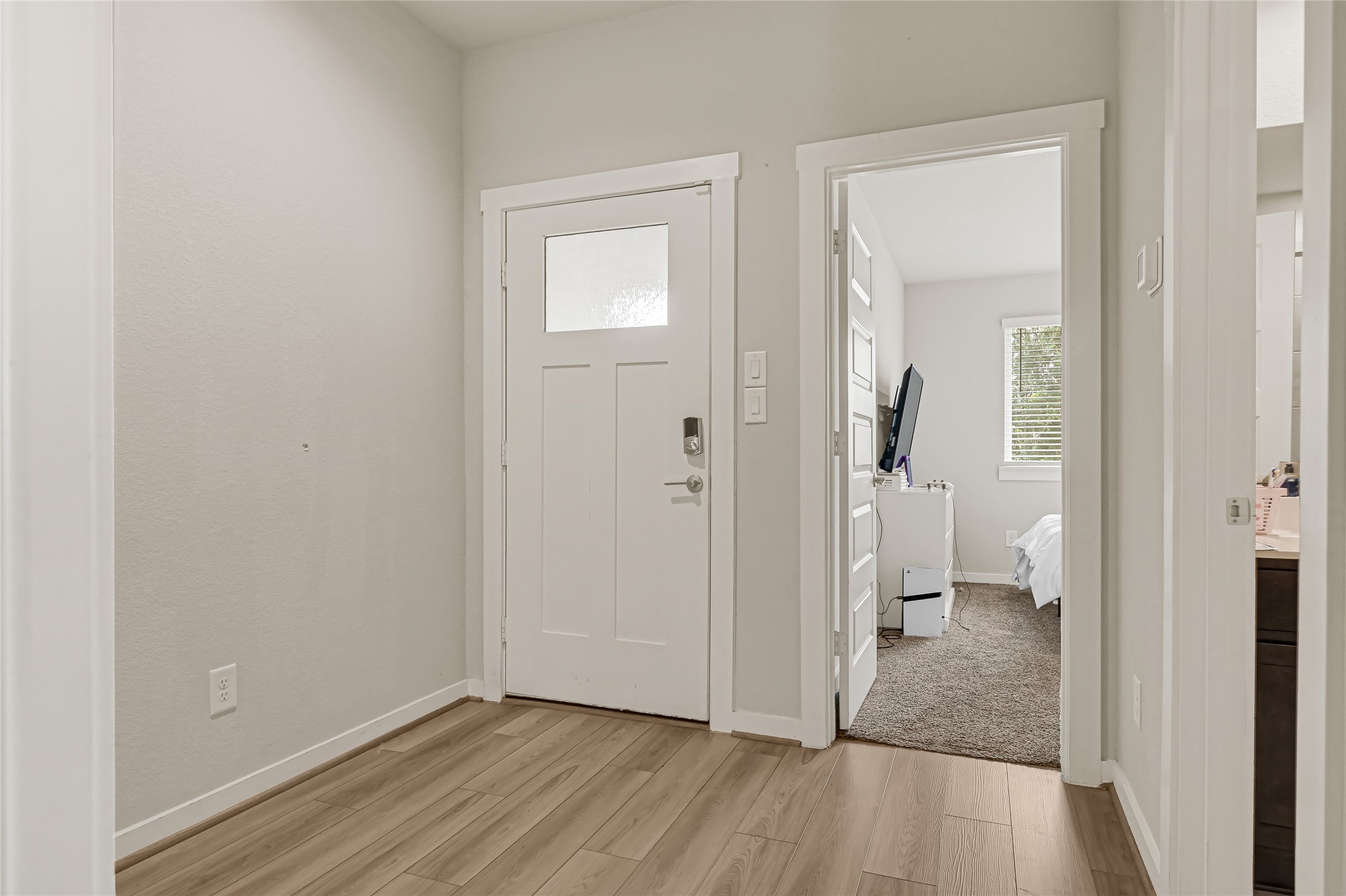 18819 Allendale Forest Drive Property Photo 36