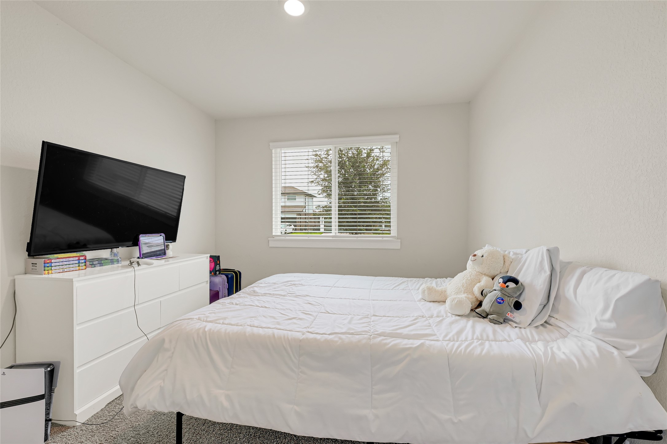 18819 Allendale Forest Drive Property Photo 39