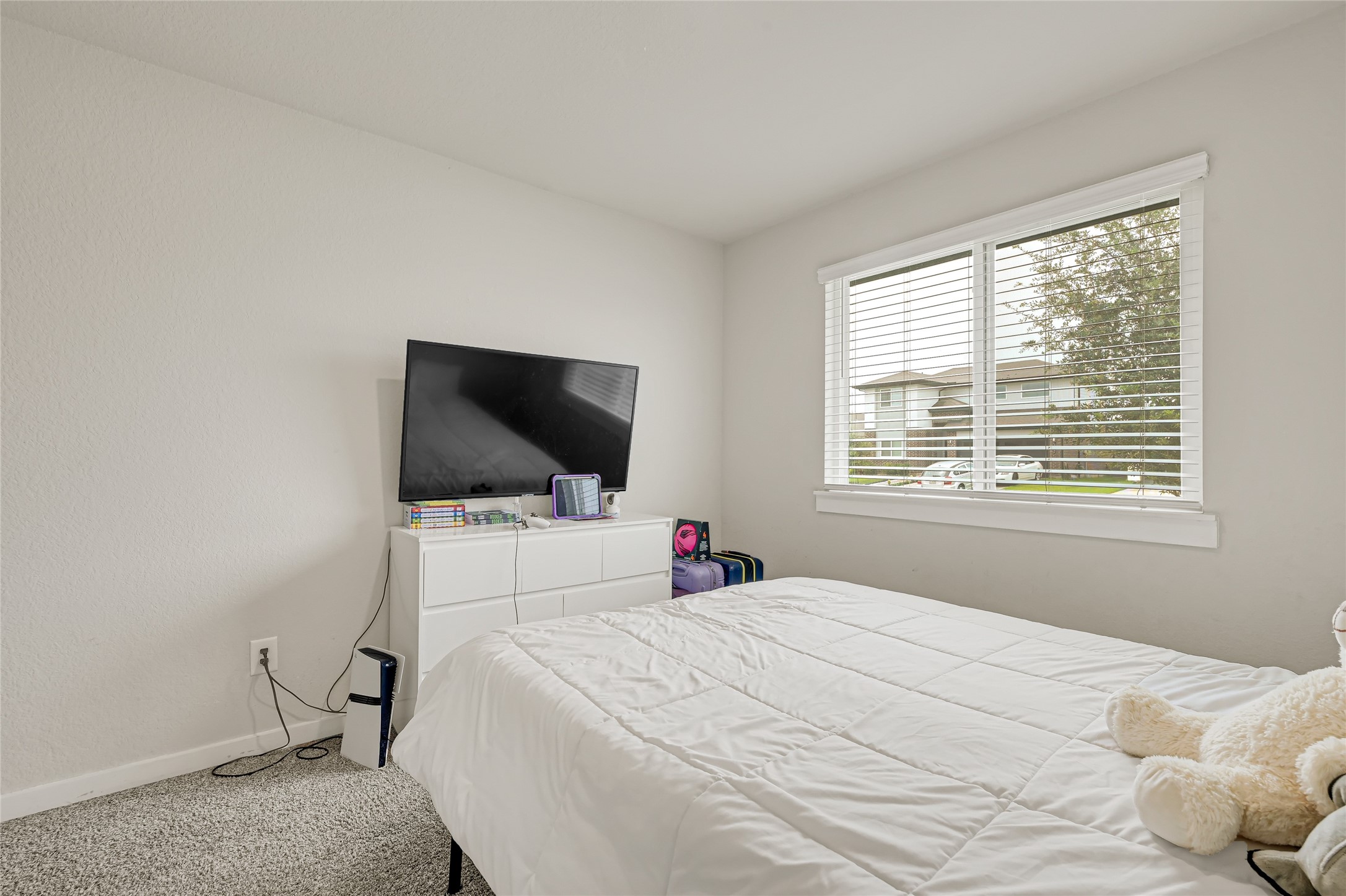 18819 Allendale Forest Drive Property Photo 42