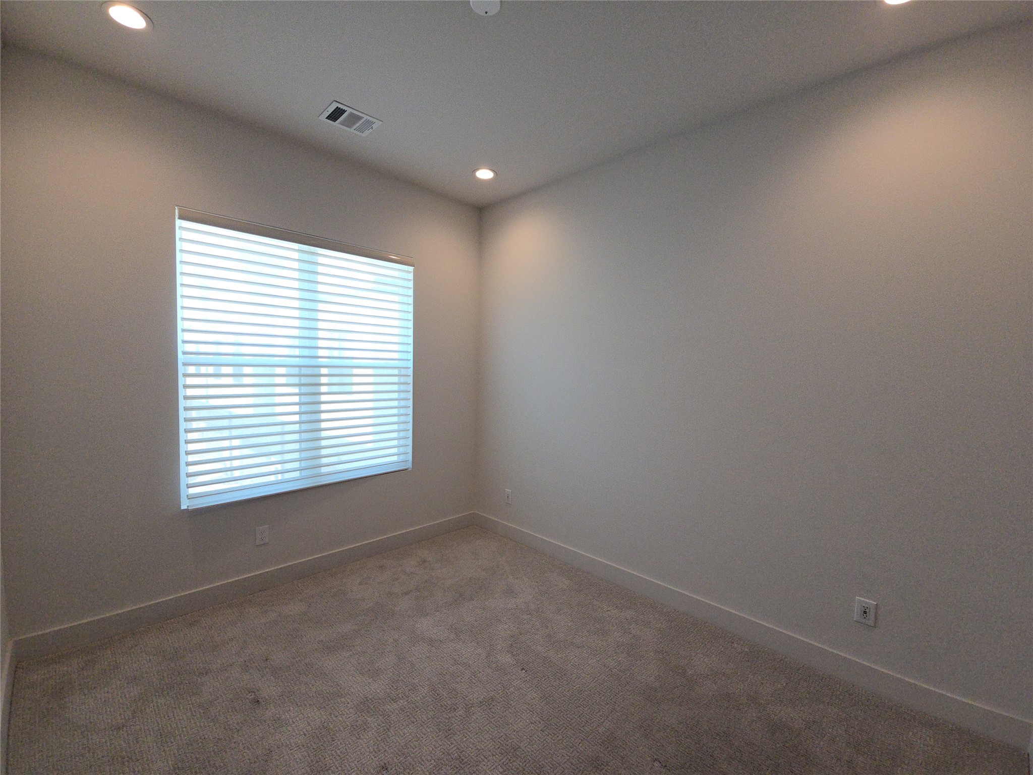 2414 Gray Street Property Photo 16