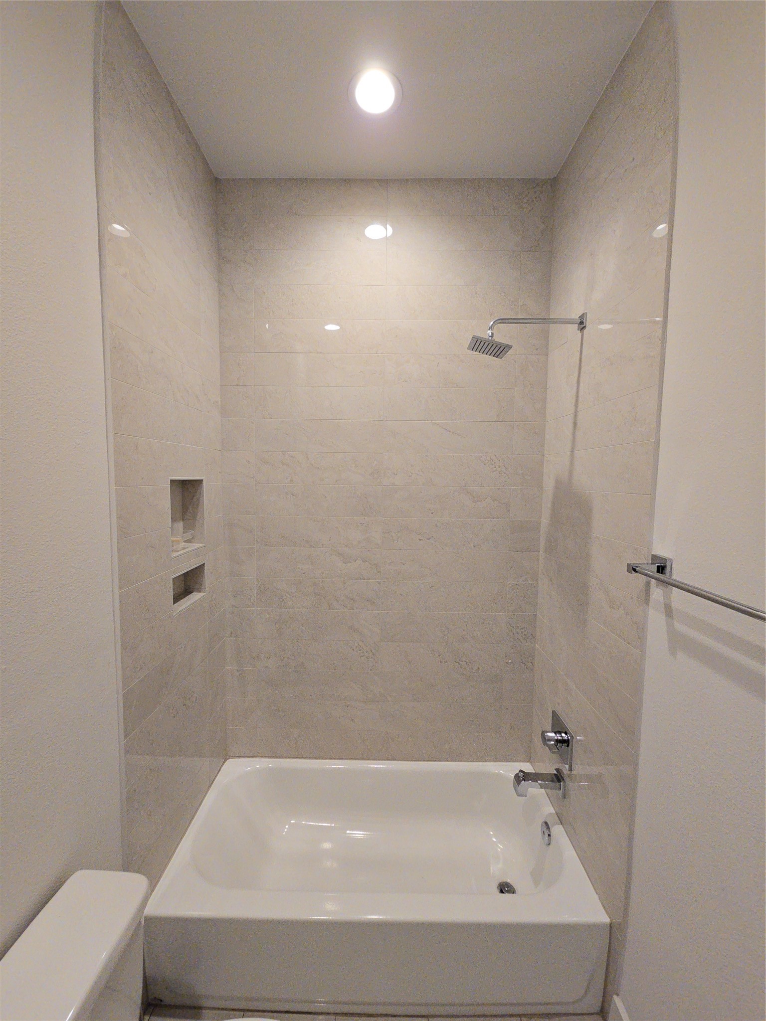 2414 Gray Street Property Photo 17