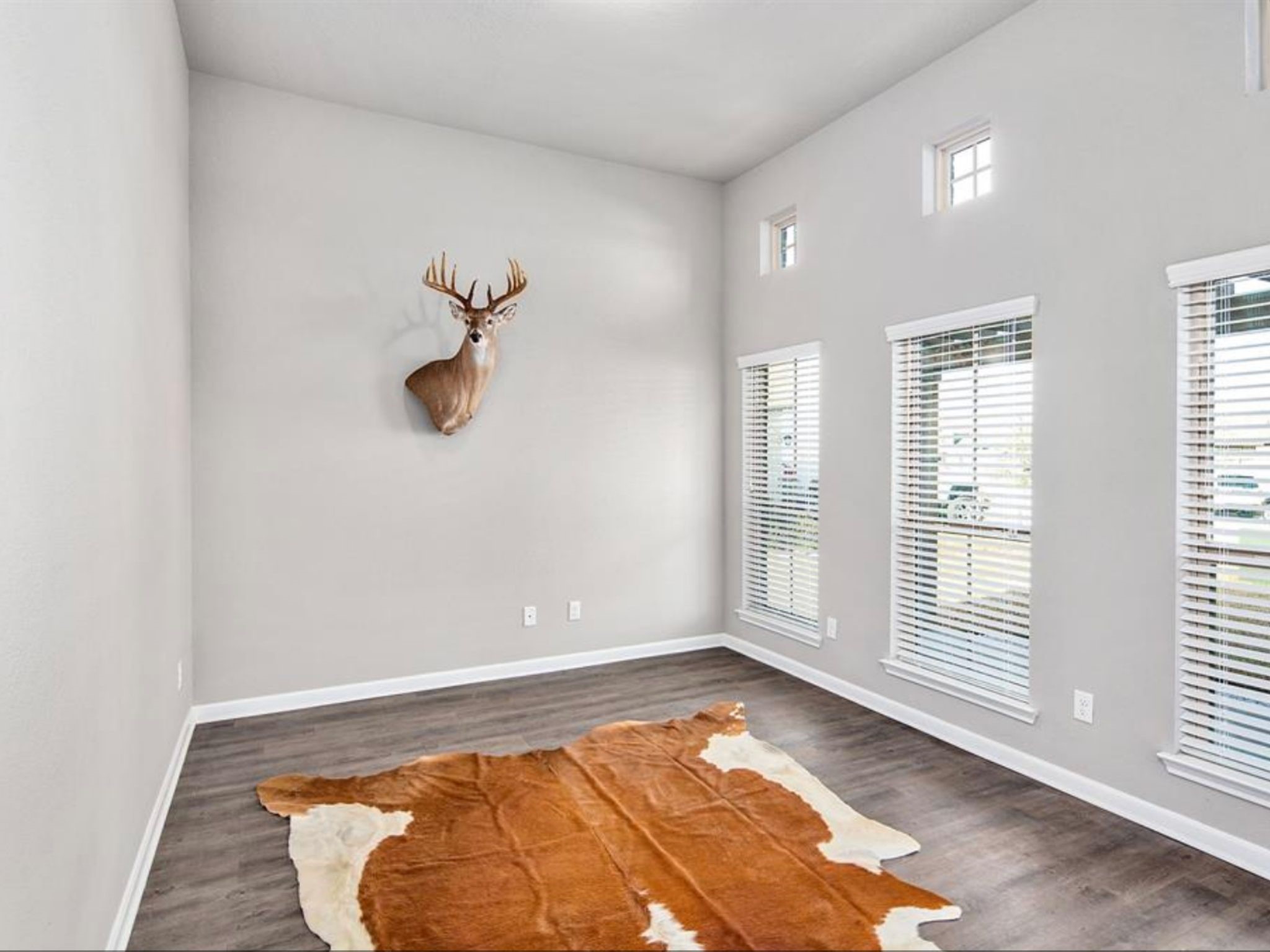2025 Jester Trail Property Photo 4