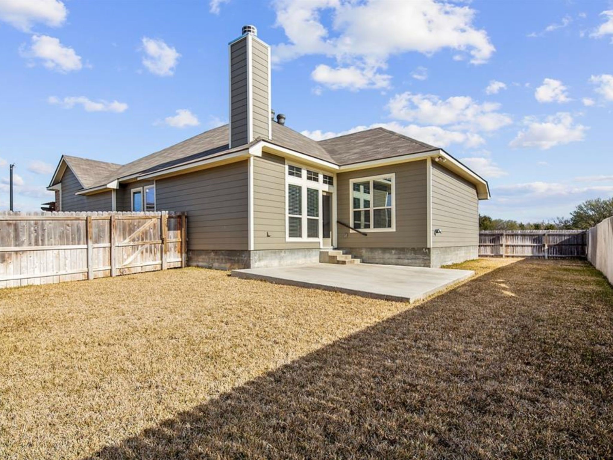2025 Jester Trail Property Photo 23