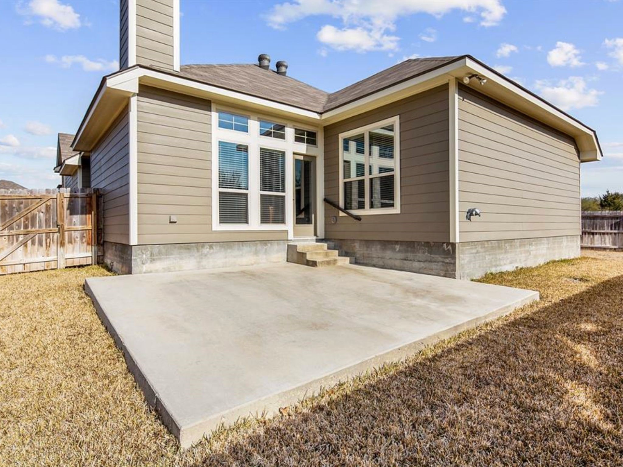 2025 Jester Trail Property Photo 24