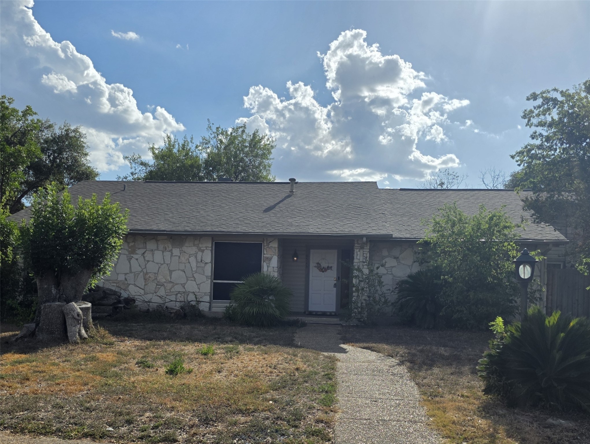 6515 Mission Hills Drive Property Photo 1