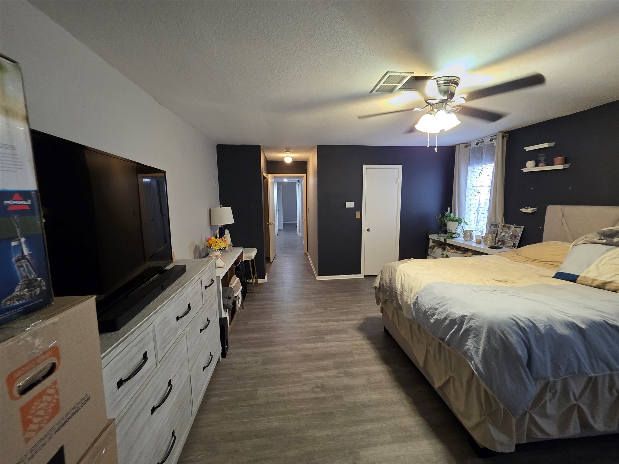 6515 Mission Hills Drive Property Photo 8