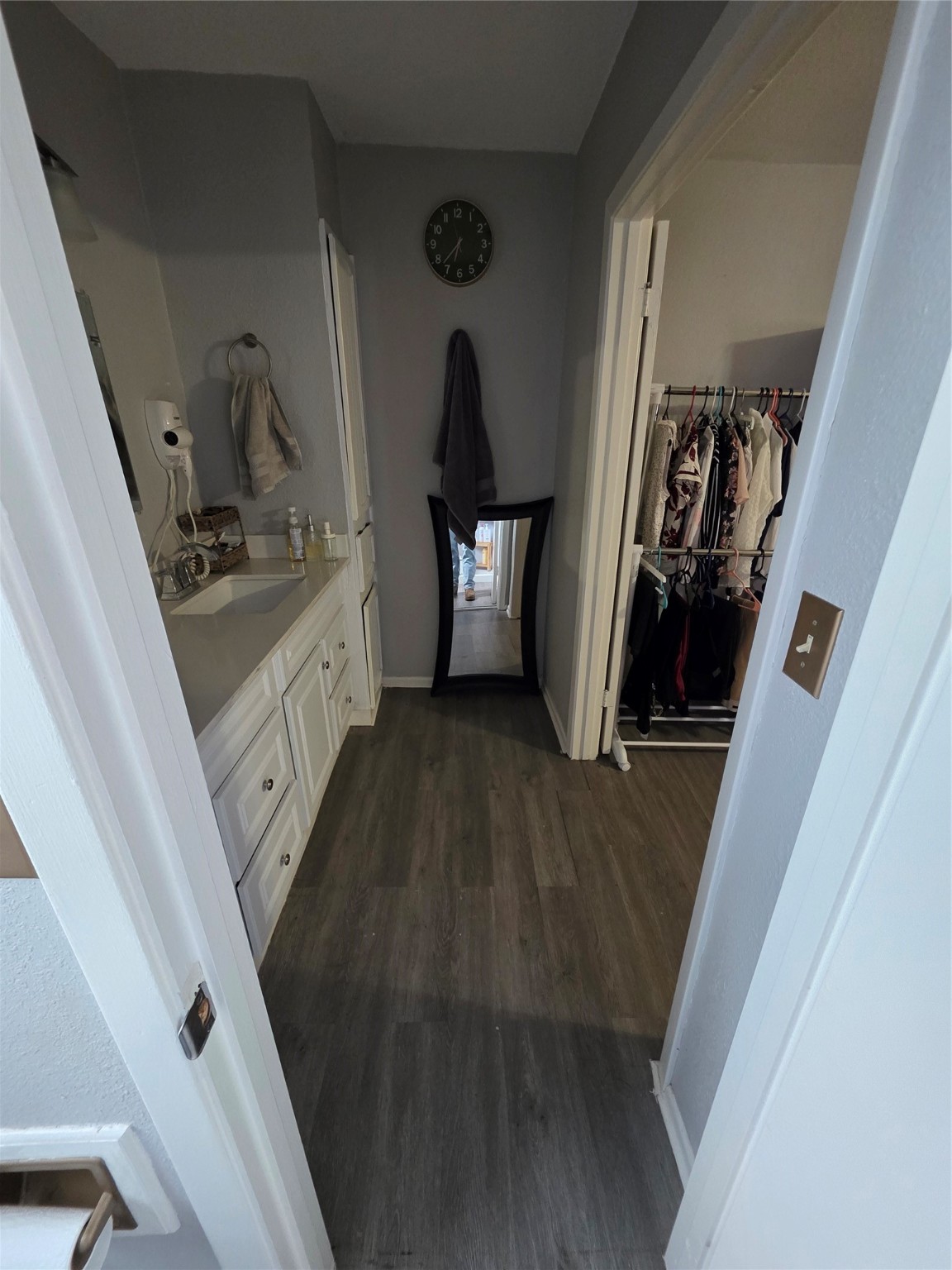 6515 Mission Hills Drive Property Photo 9