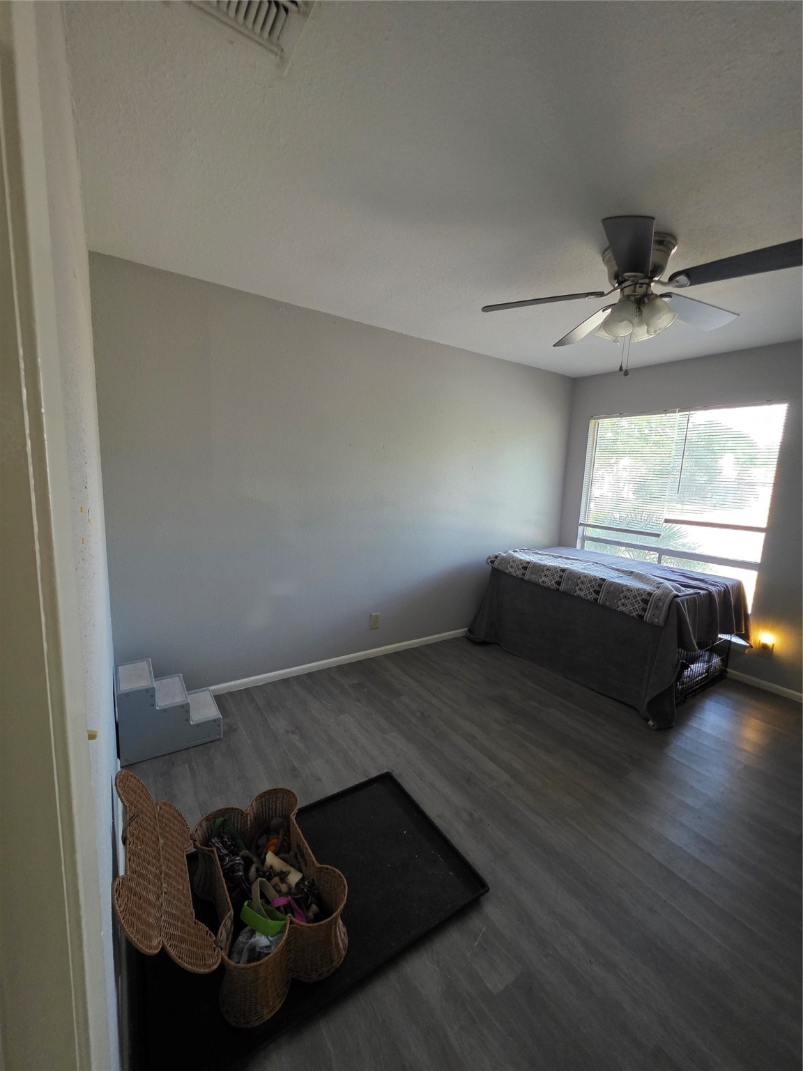 6515 Mission Hills Drive Property Photo 10